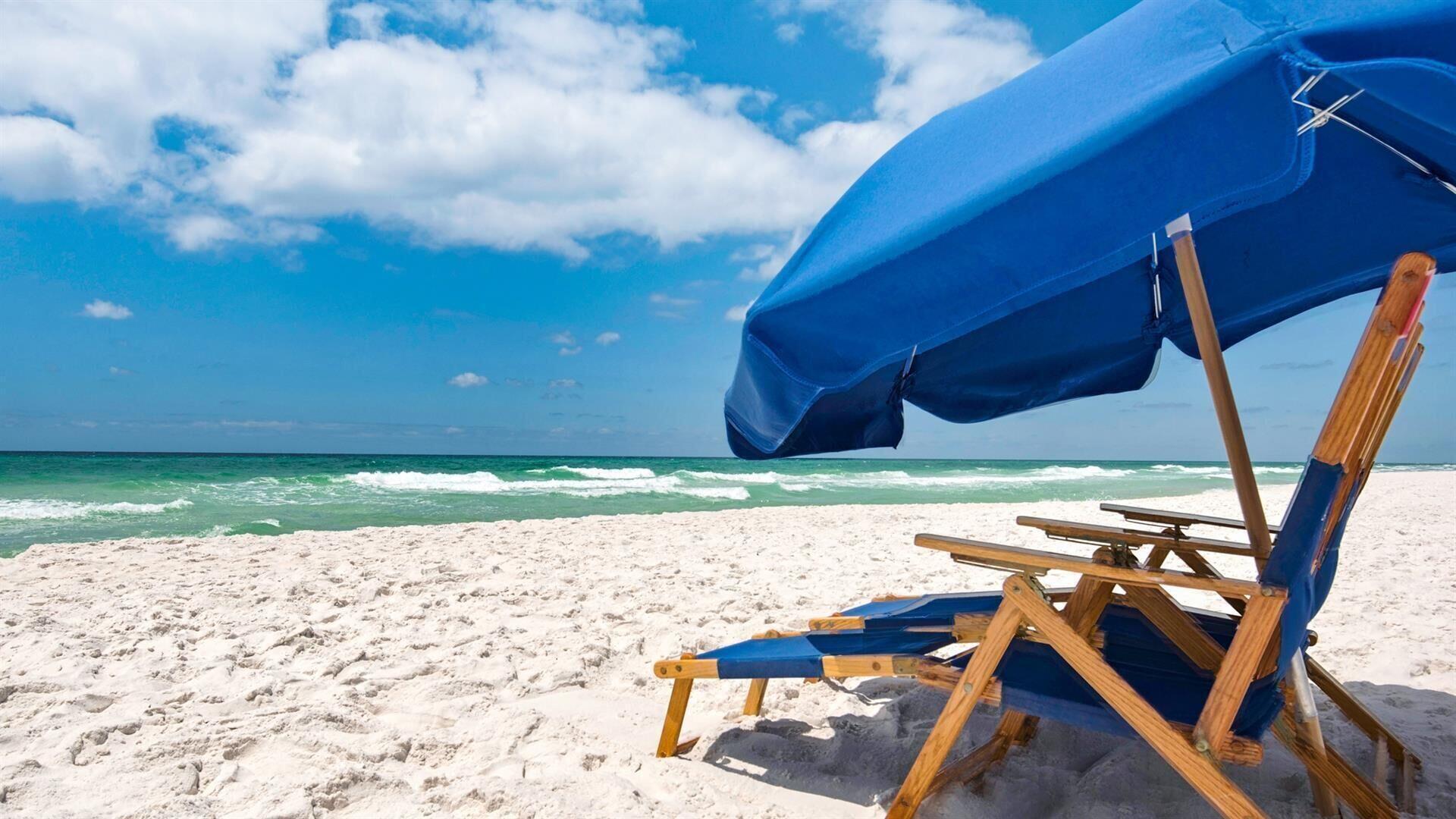 550 Tops'l Beach Boulevard Miramar Beach FL 32550