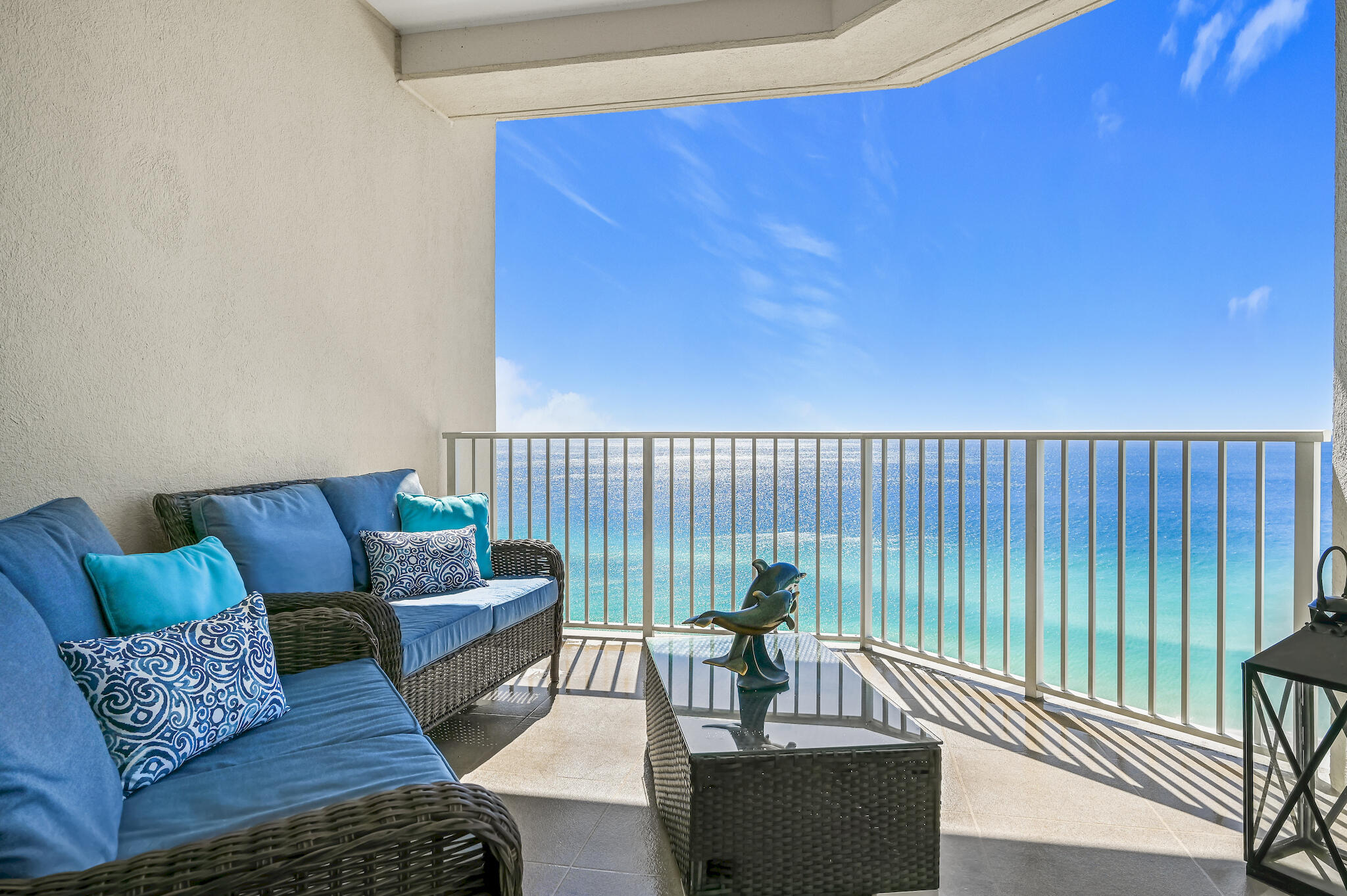 550 Tops'l Beach Boulevard Miramar Beach FL 32550