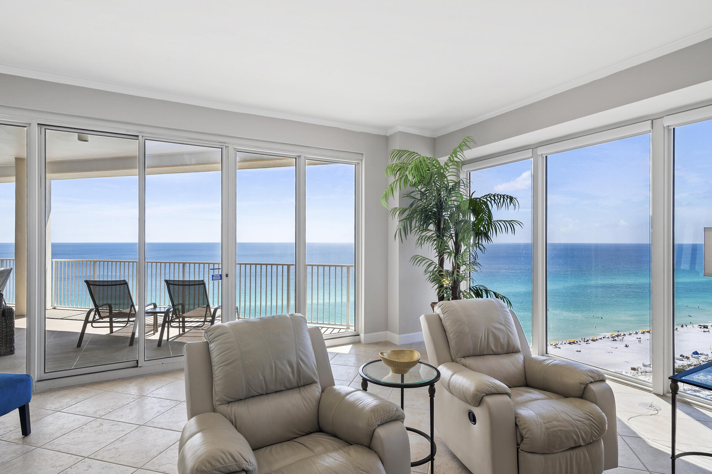 550 Tops'l Beach Boulevard Miramar Beach FL 32550