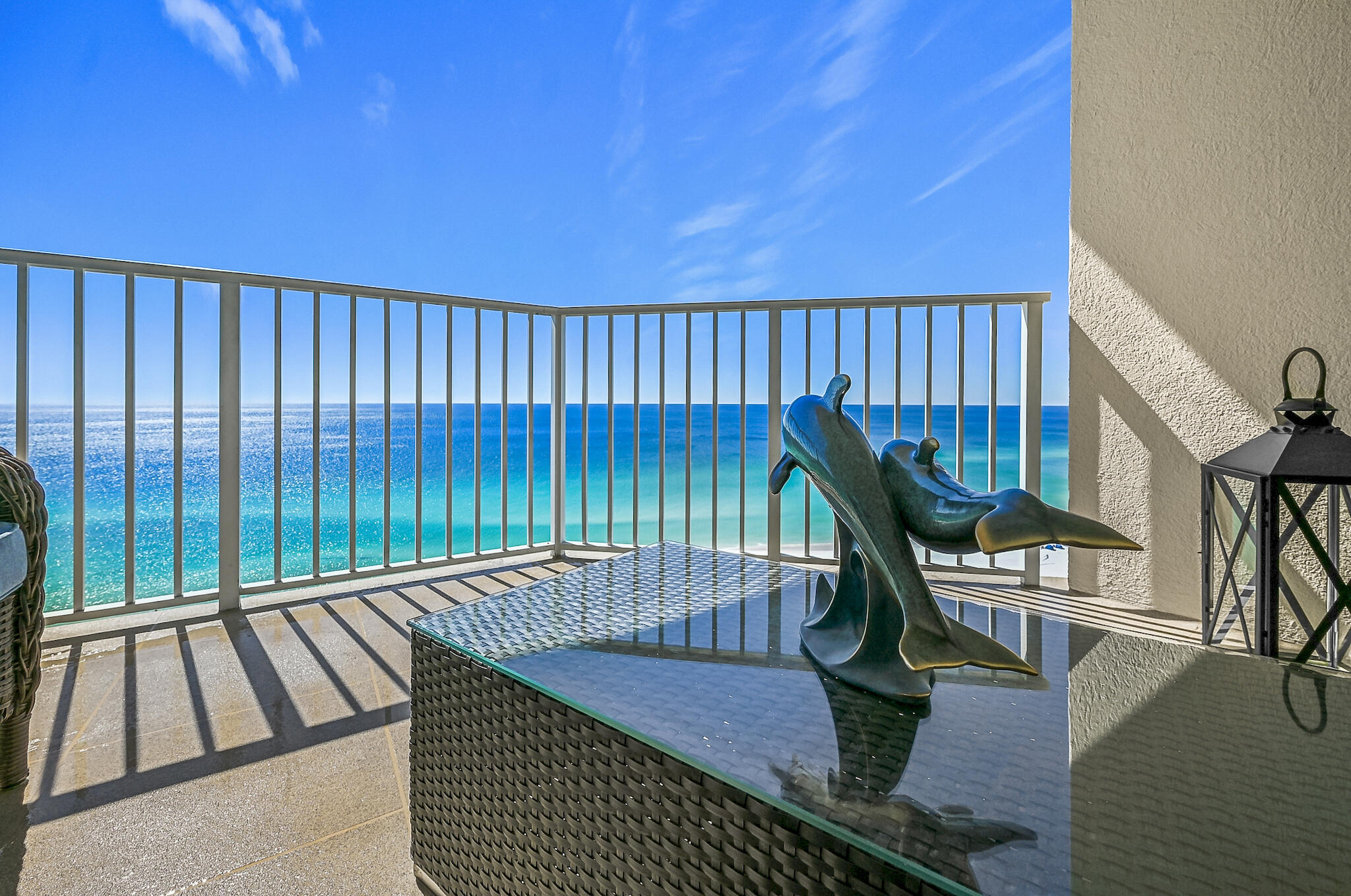 550 Tops'l Beach Boulevard Miramar Beach FL 32550