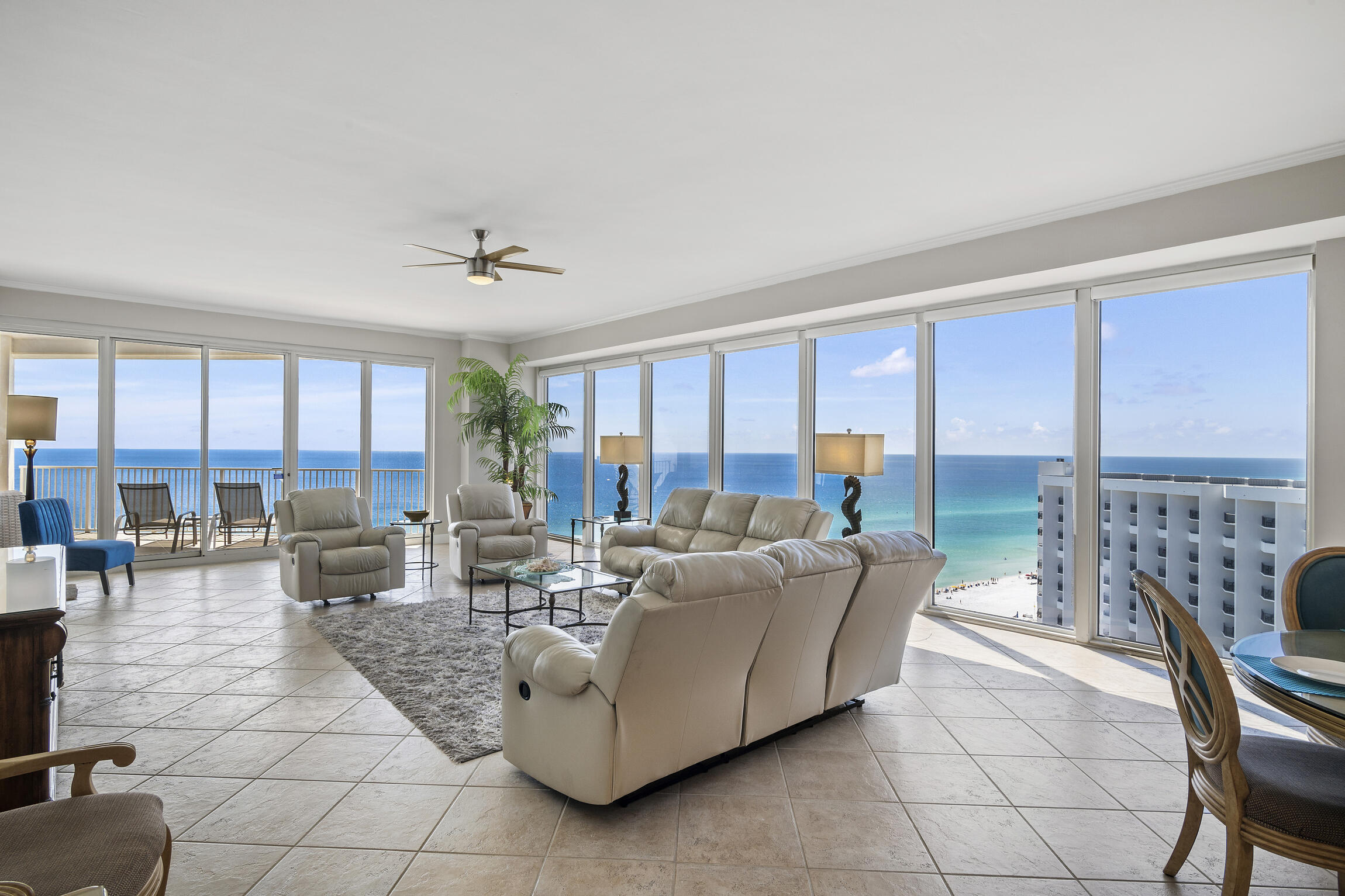 550 Tops'l Beach Boulevard Miramar Beach FL 32550