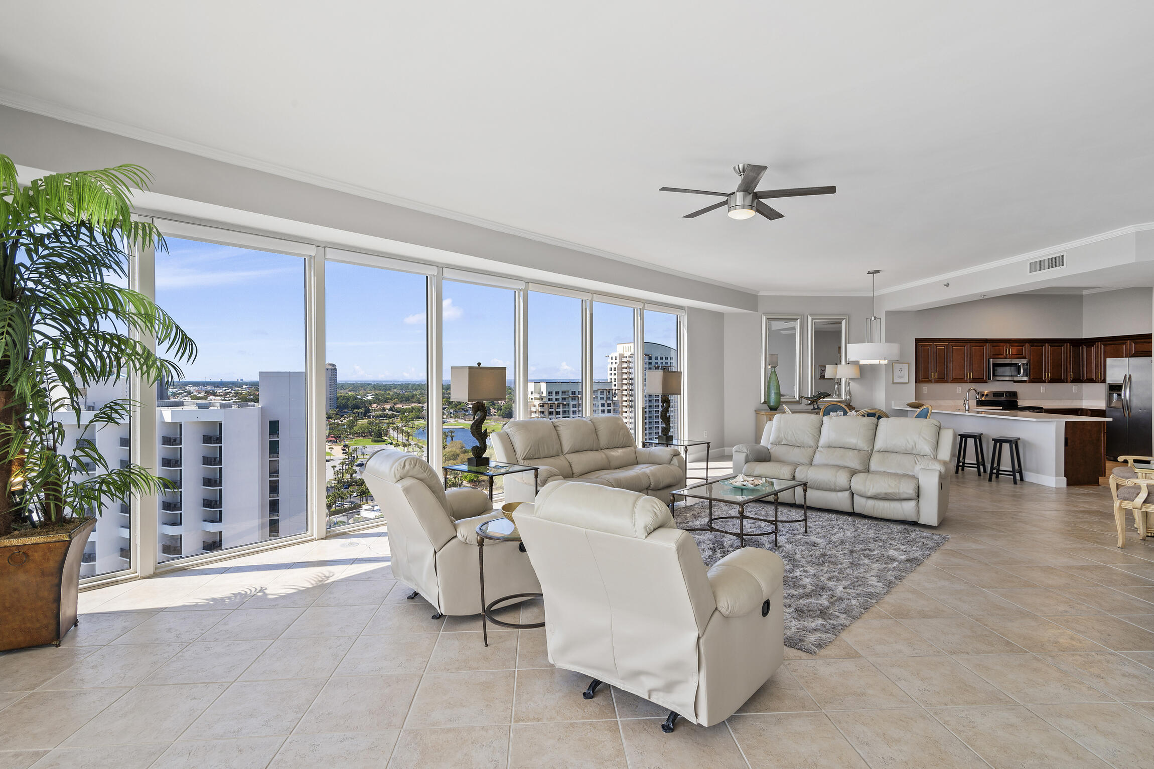 550 Tops'l Beach Boulevard Miramar Beach FL 32550