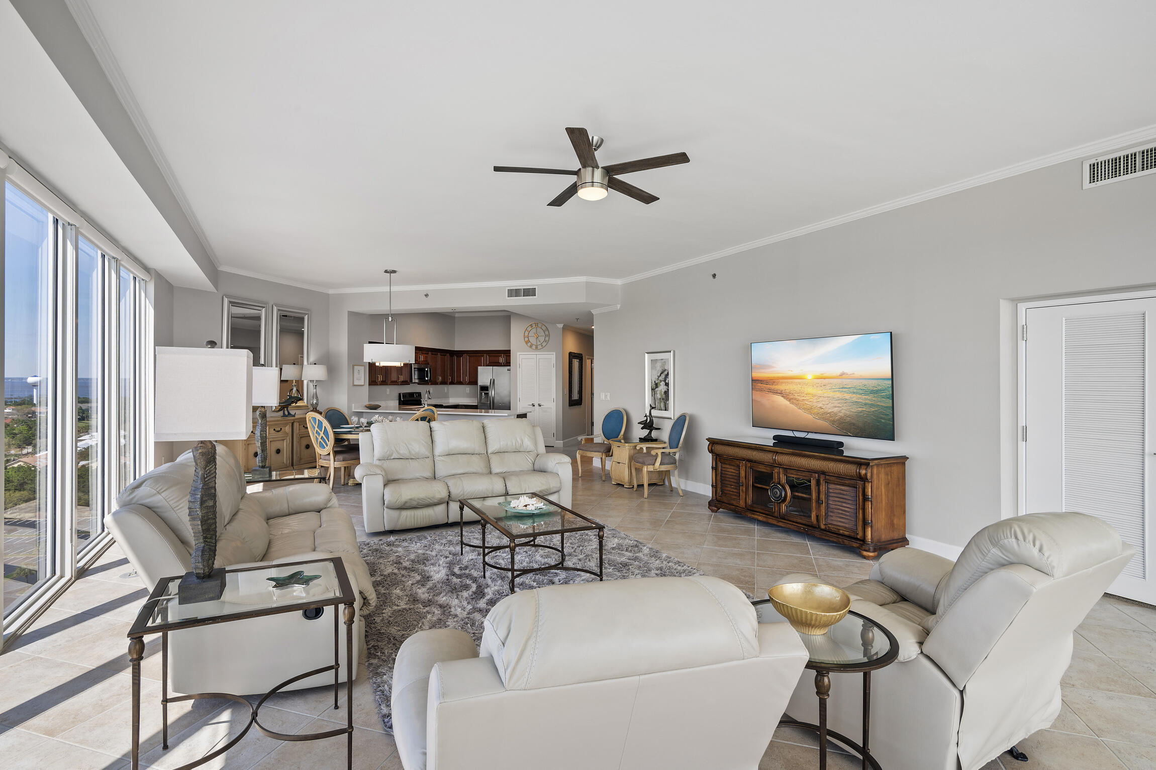 550 Tops'l Beach Boulevard Miramar Beach FL 32550