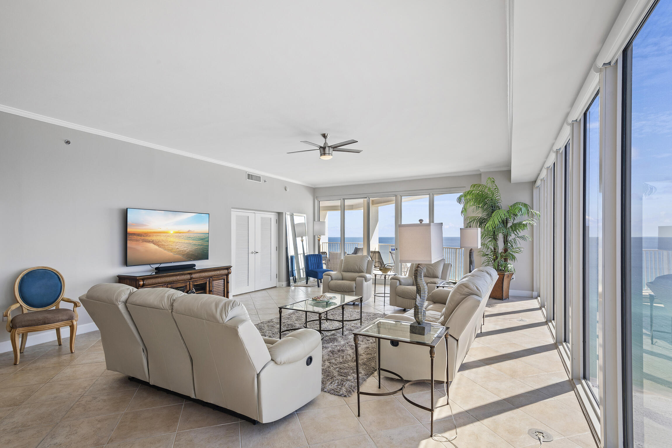 550 Tops'l Beach Boulevard Miramar Beach FL 32550