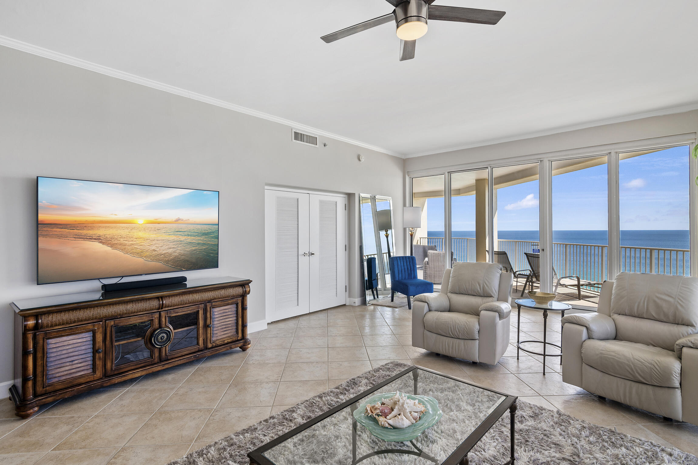 550 Tops'l Beach Boulevard Miramar Beach FL 32550