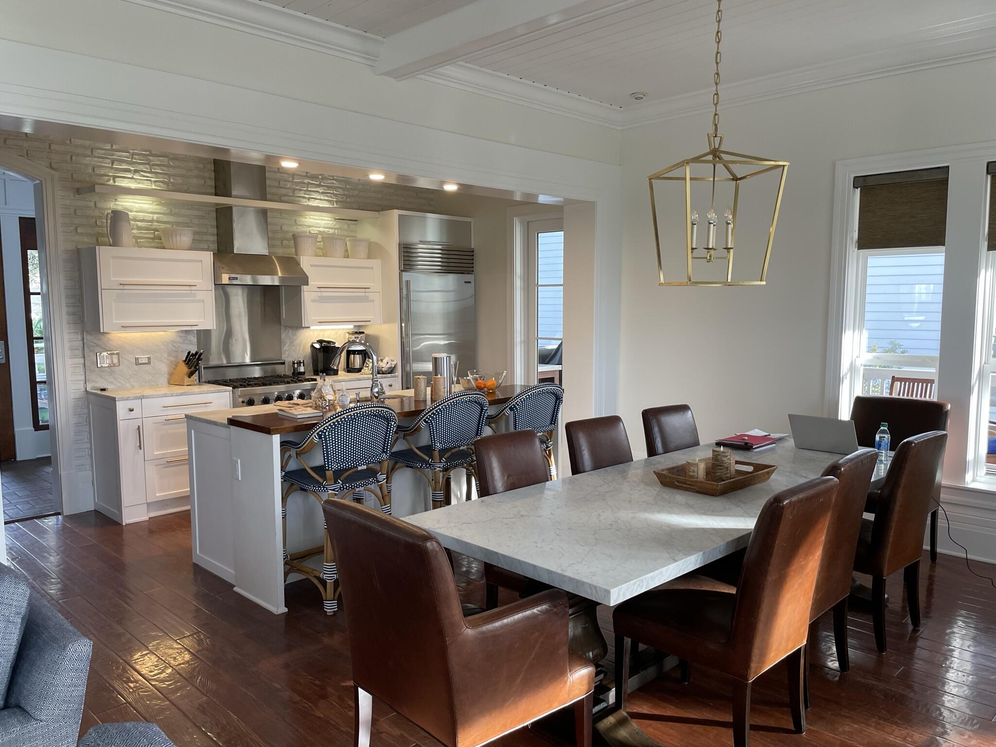 8104 Inspiration Drive Miramar Beach FL 32550