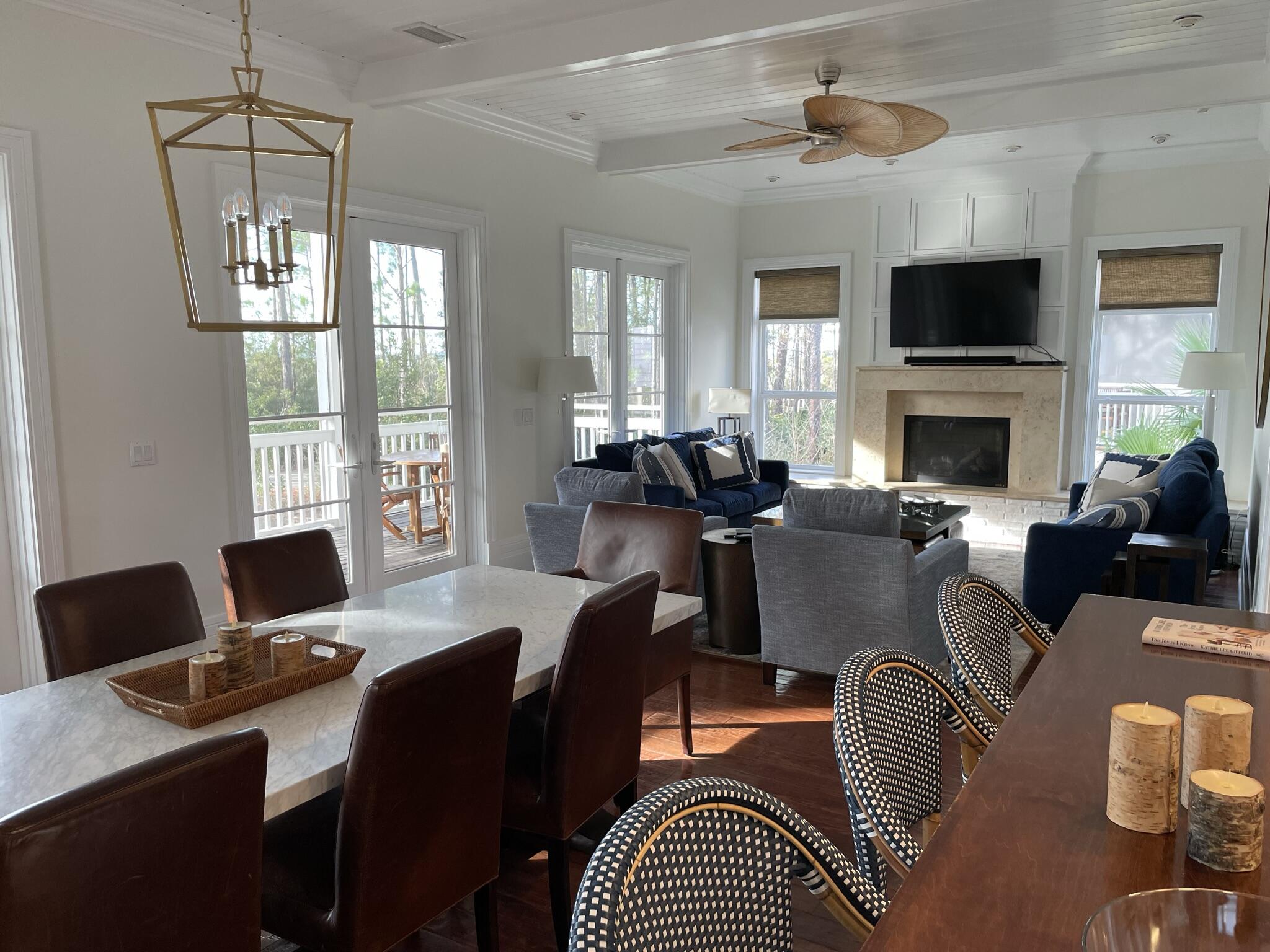 8104 Inspiration Drive Miramar Beach FL 32550