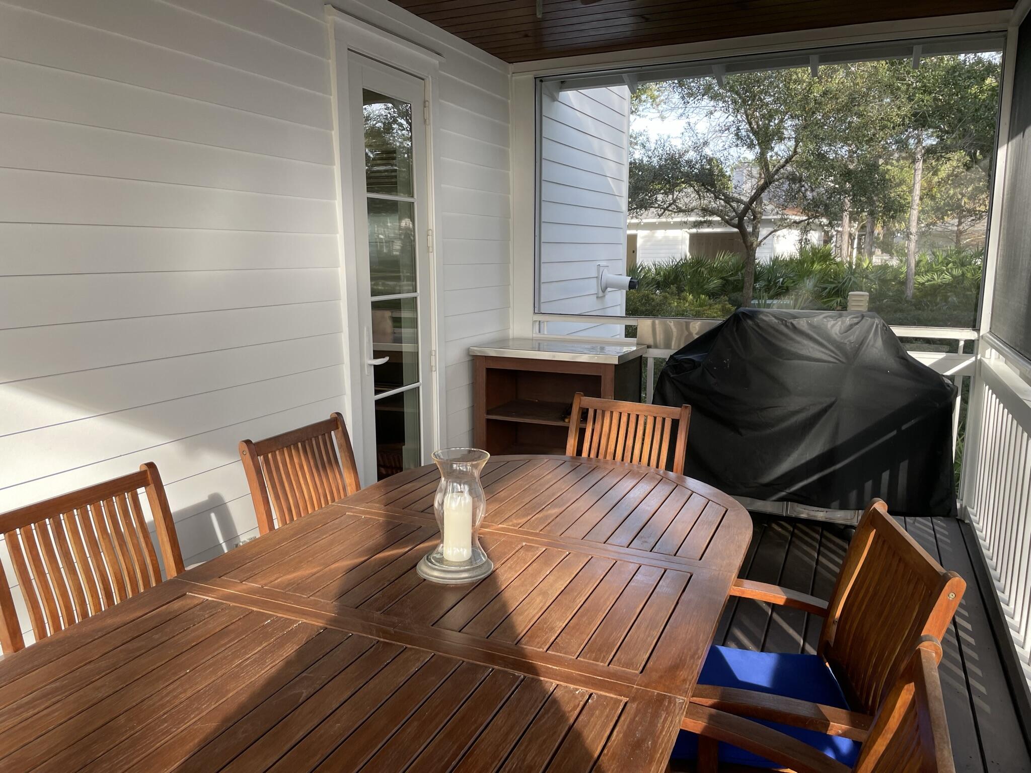 8104 Inspiration Drive Miramar Beach FL 32550