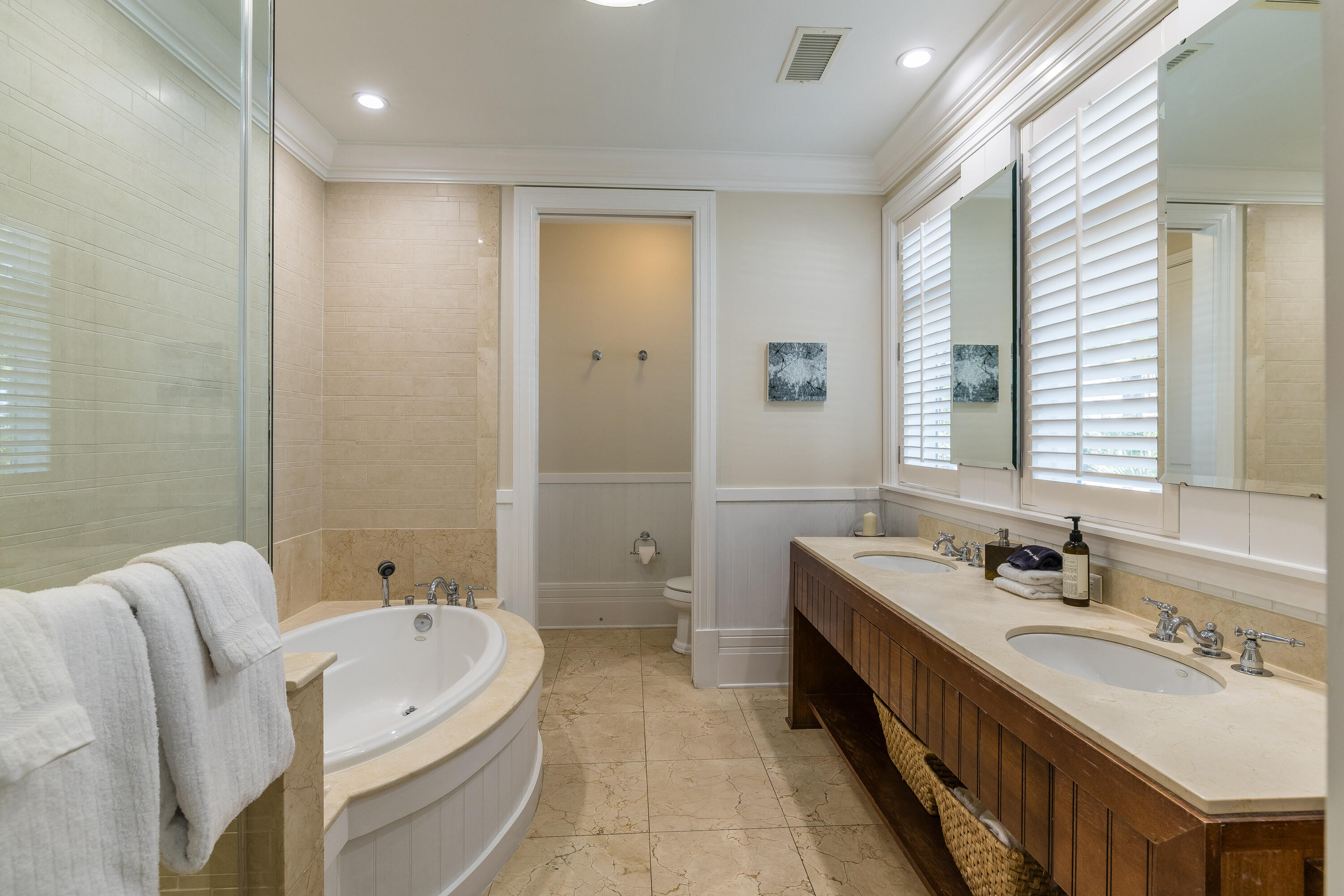 8104 Inspiration Drive Miramar Beach FL 32550