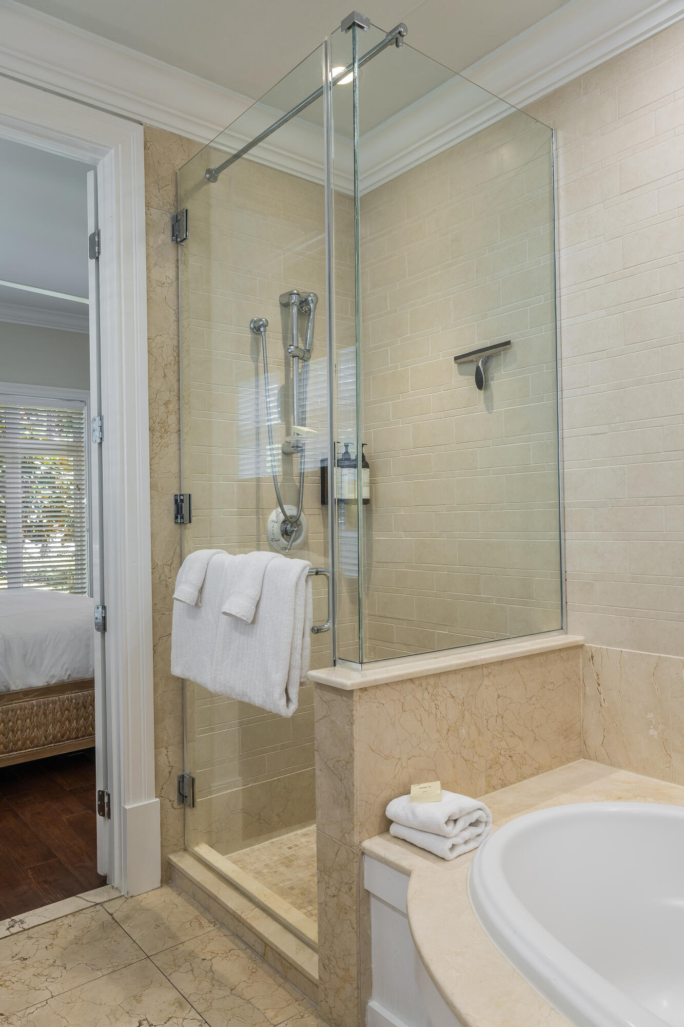 8104 Inspiration Drive Miramar Beach FL 32550