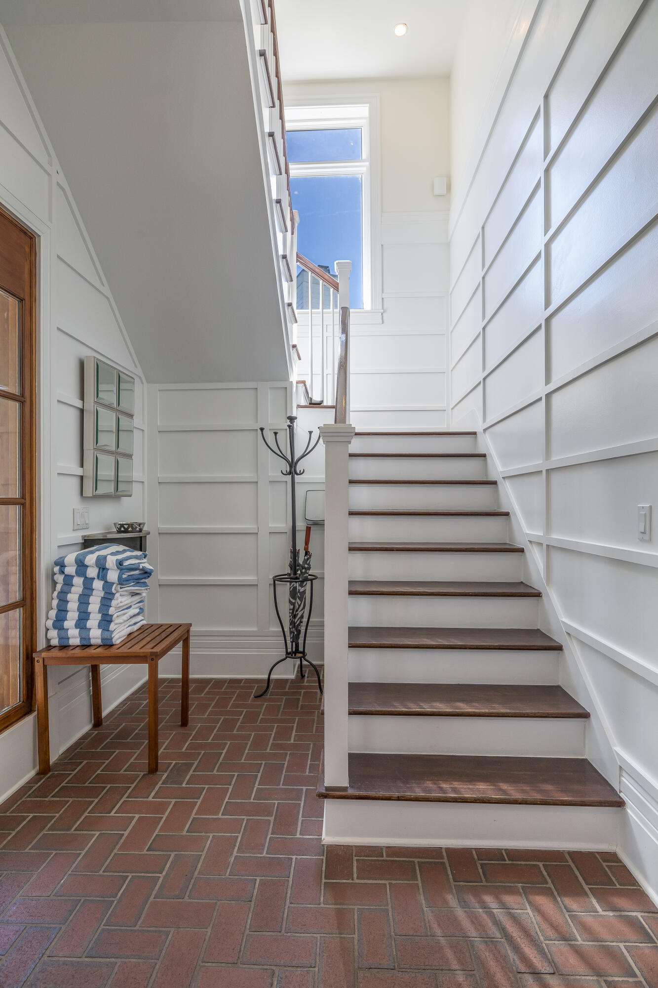 8104 Inspiration Drive Miramar Beach FL 32550