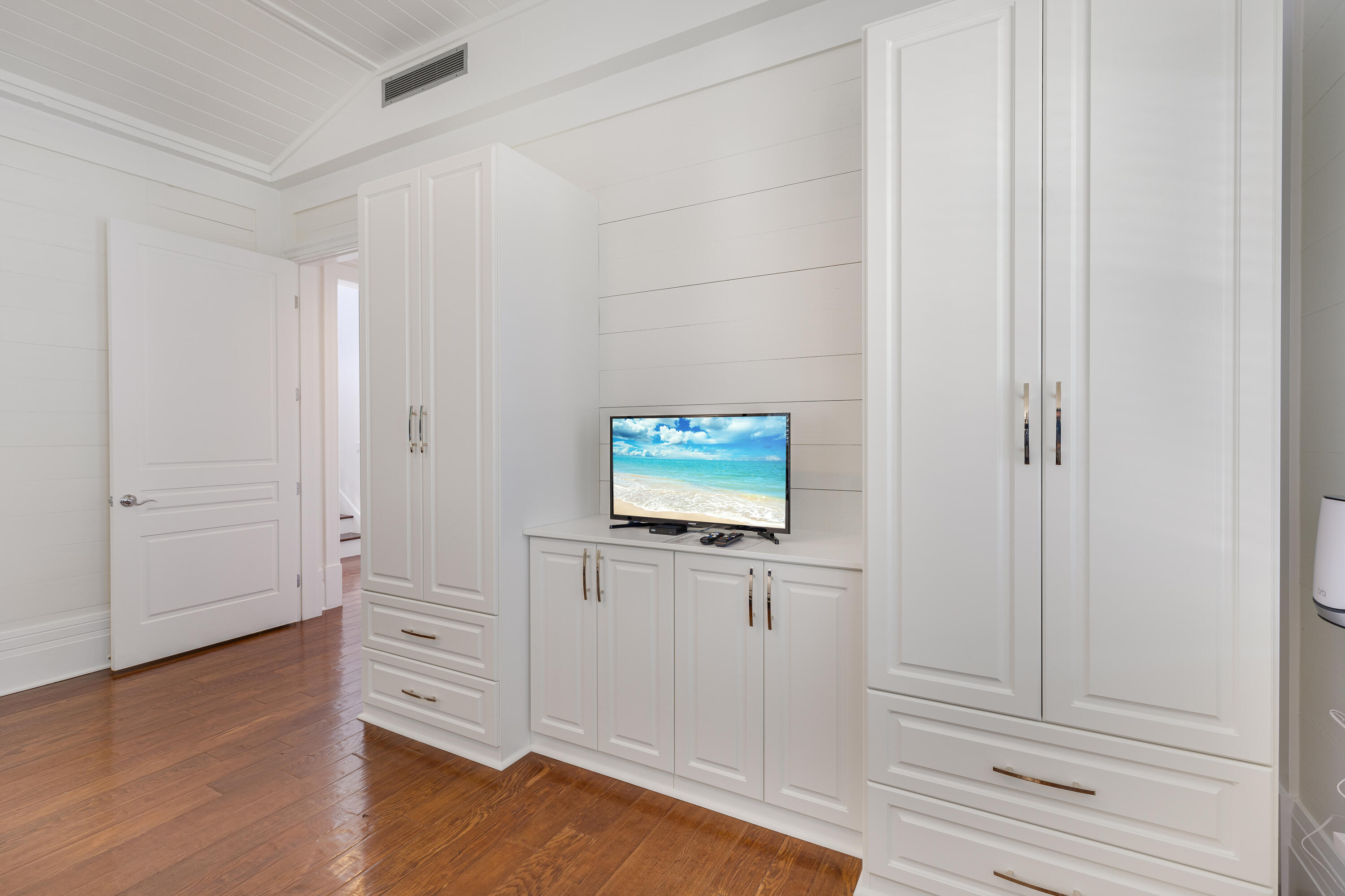 8104 Inspiration Drive Miramar Beach FL 32550