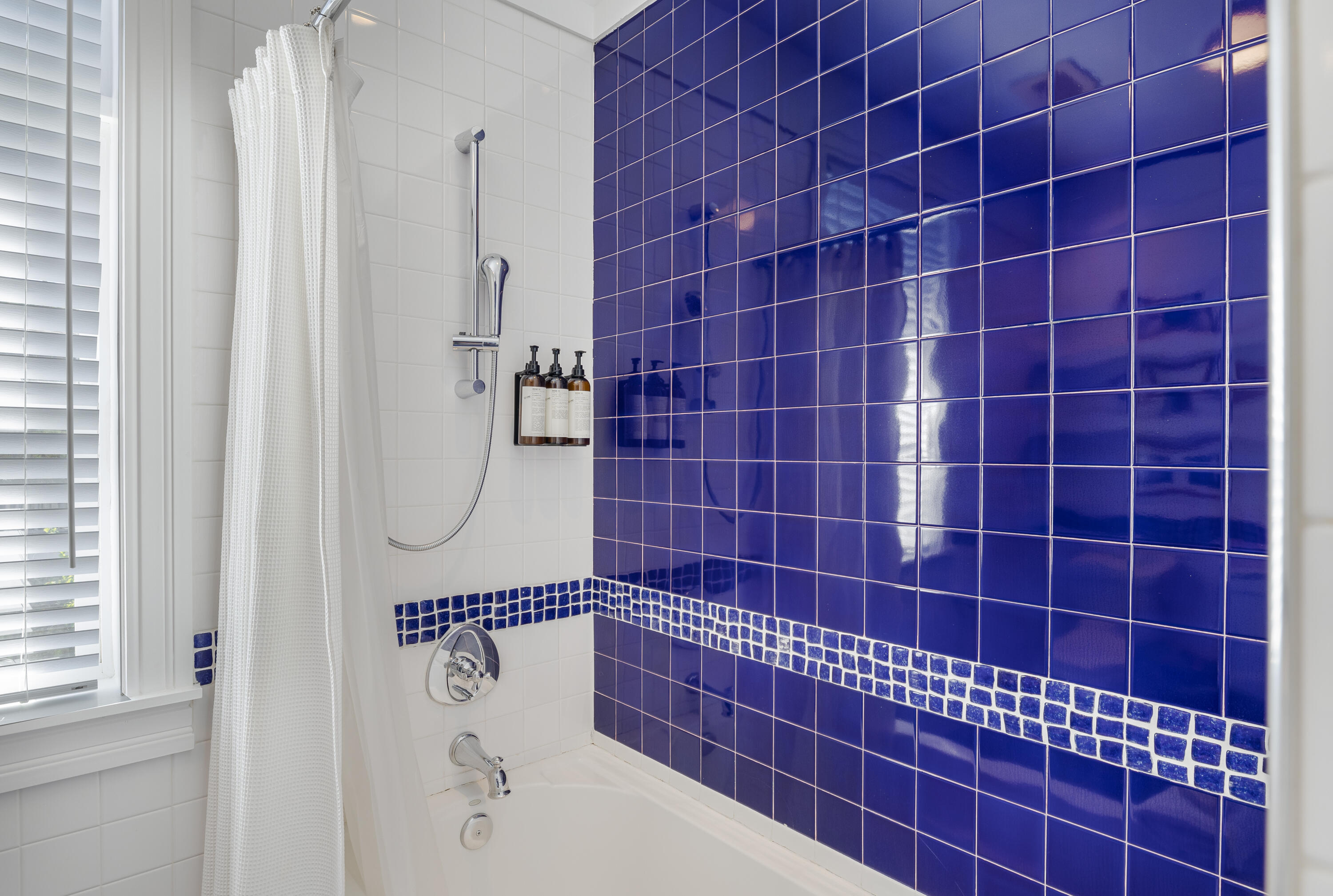 8104 Inspiration Drive Miramar Beach FL 32550