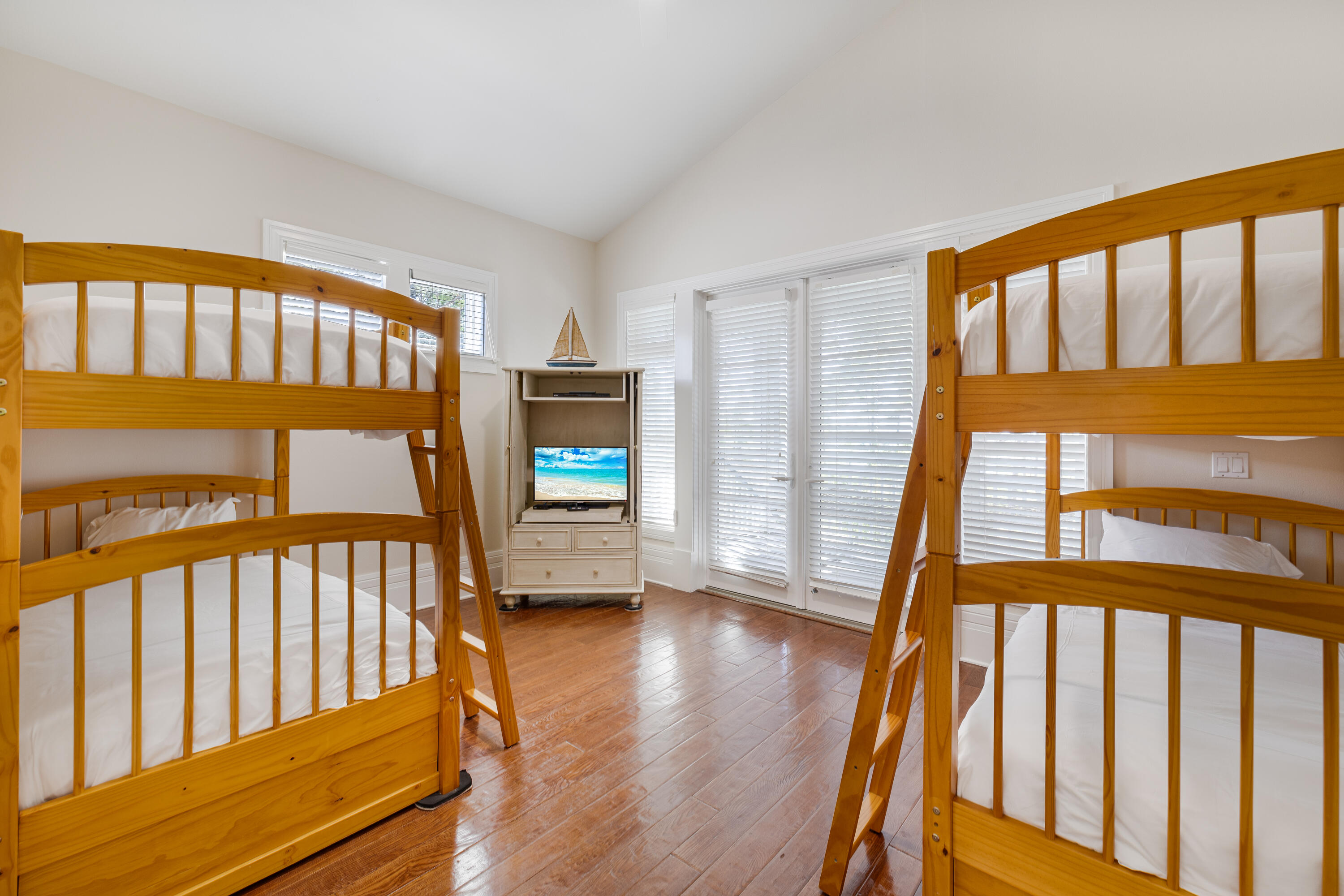 8104 Inspiration Drive Miramar Beach FL 32550