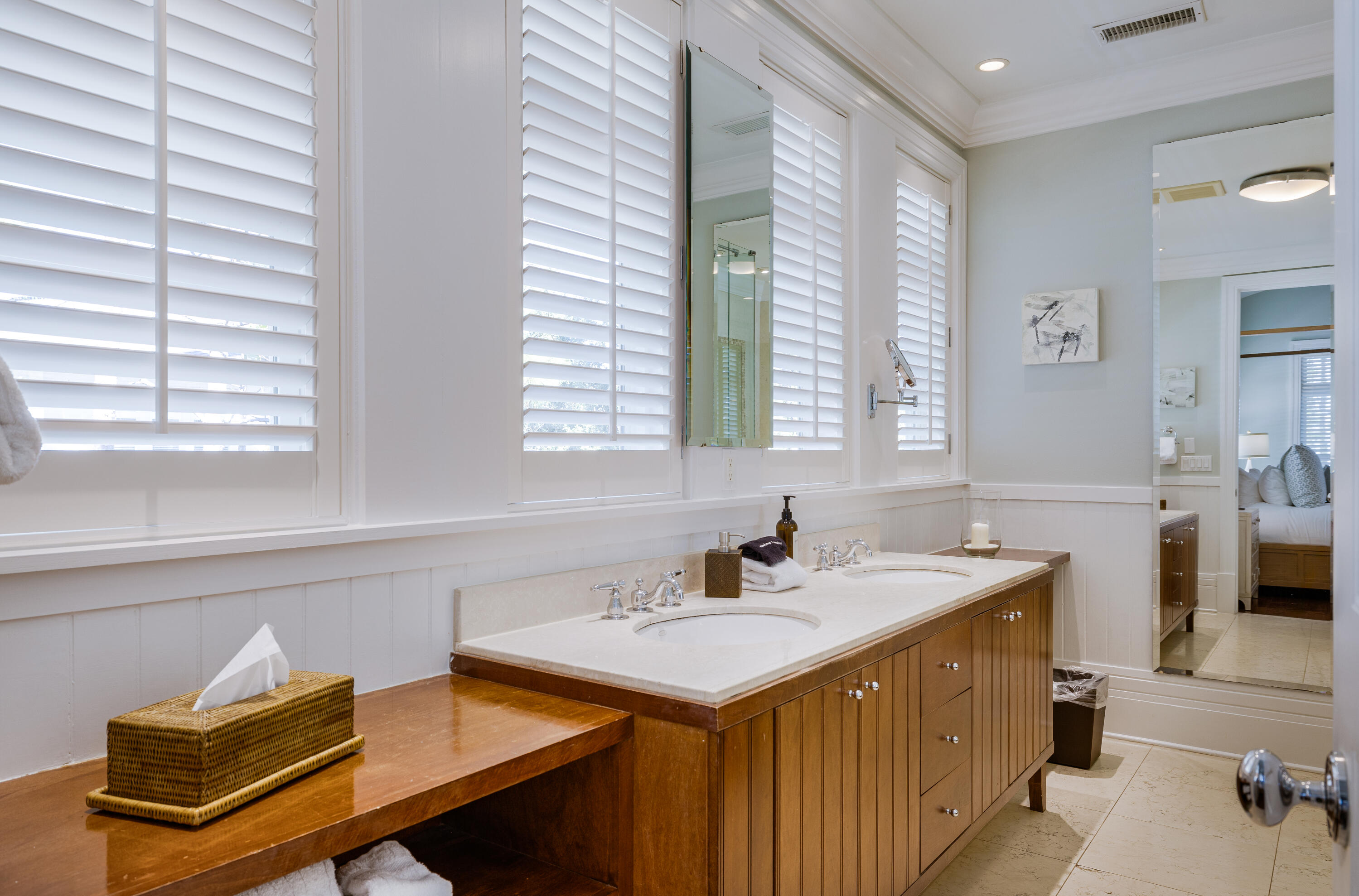 8104 Inspiration Drive Miramar Beach FL 32550