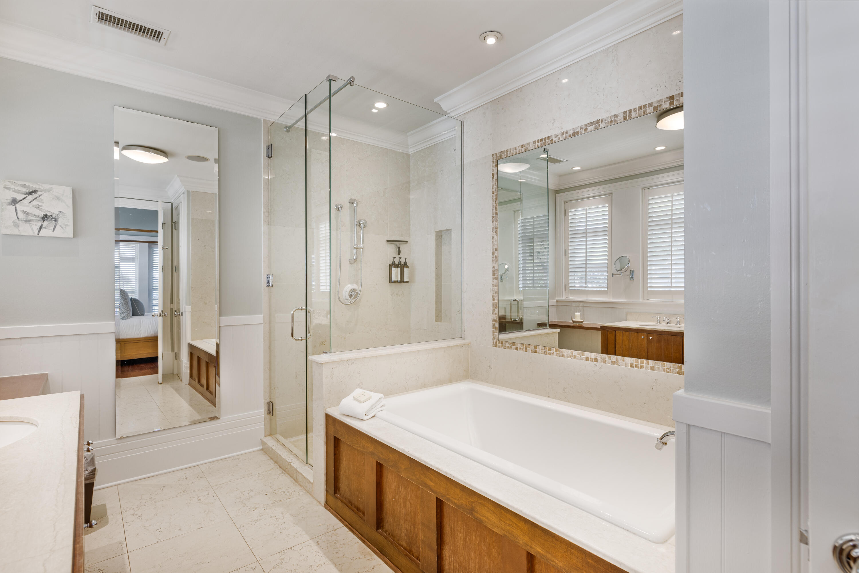 8104 Inspiration Drive Miramar Beach FL 32550