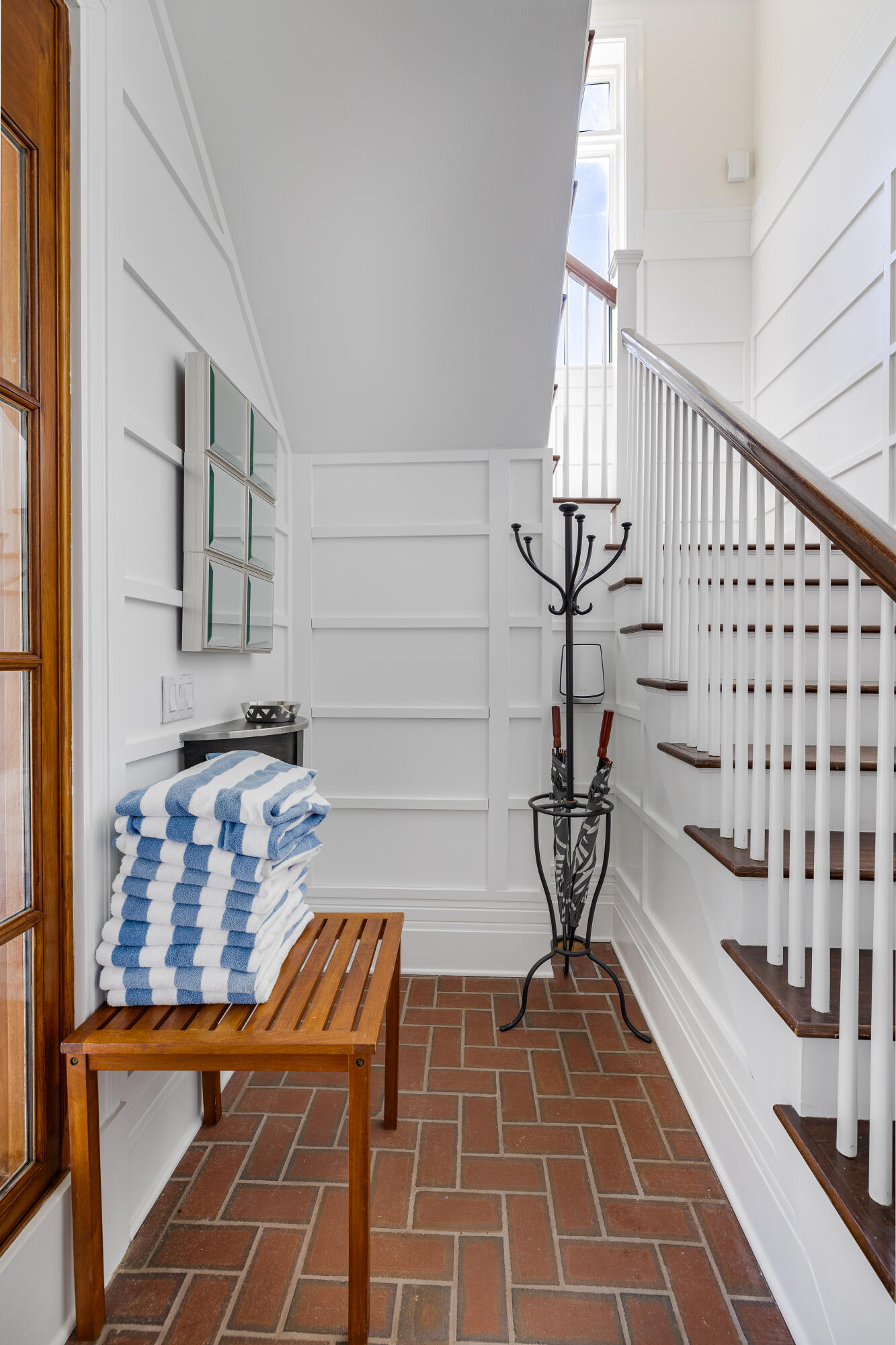8104 Inspiration Drive Miramar Beach FL 32550