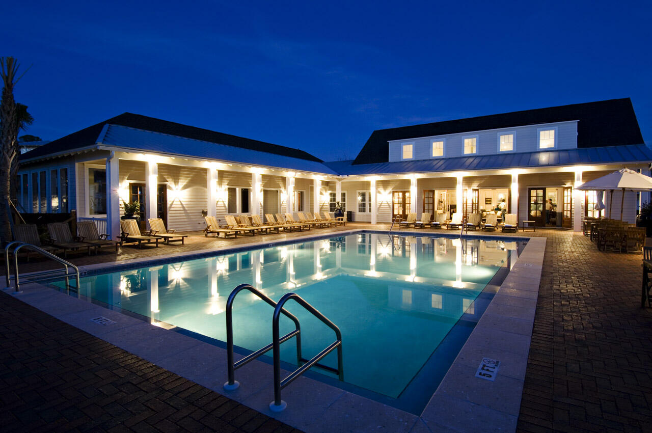 8104 Inspiration Drive Miramar Beach FL 32550