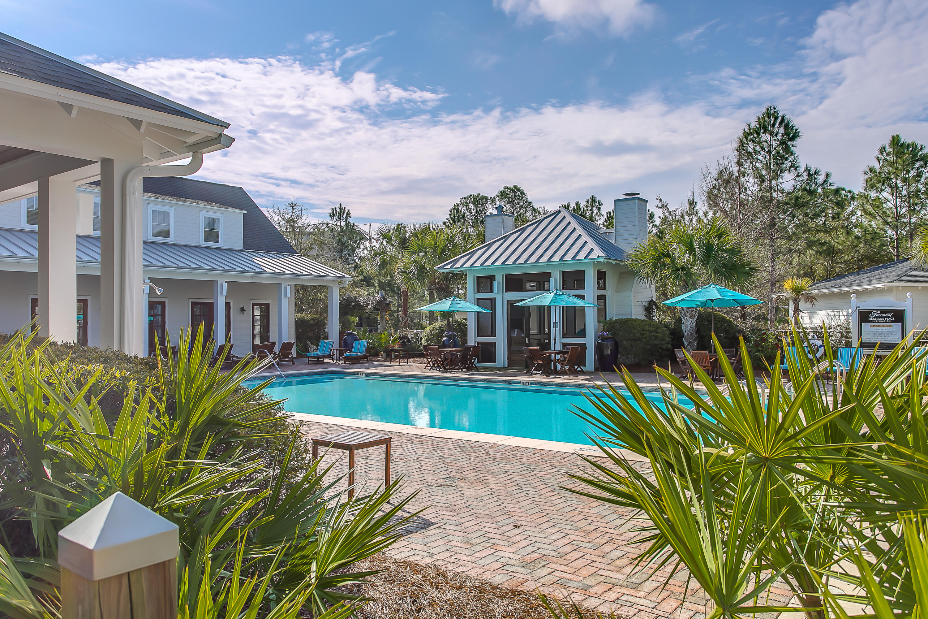 8104 Inspiration Drive Miramar Beach FL 32550