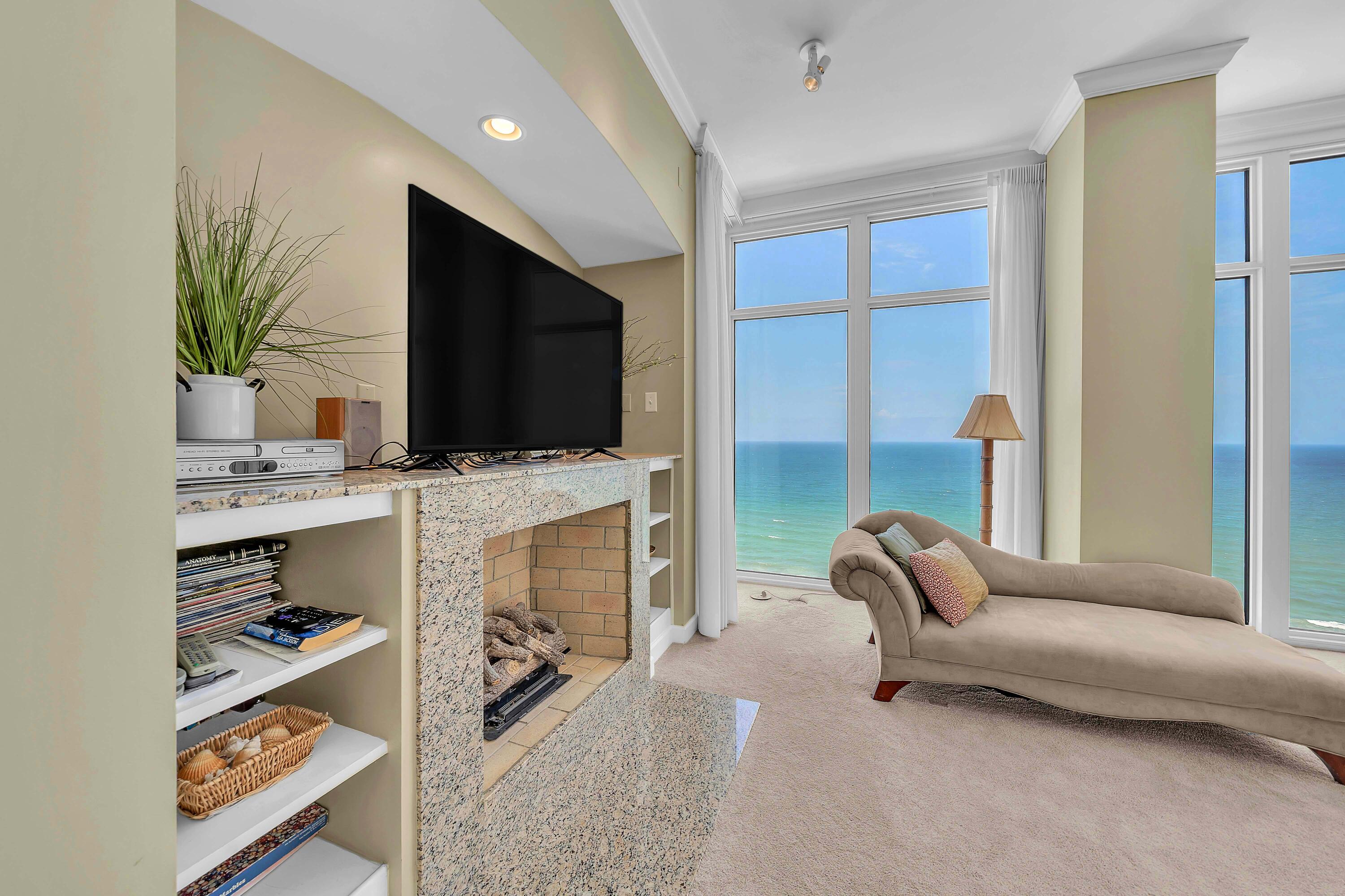 6627 Thomas Drive Panama City Beach FL 32408