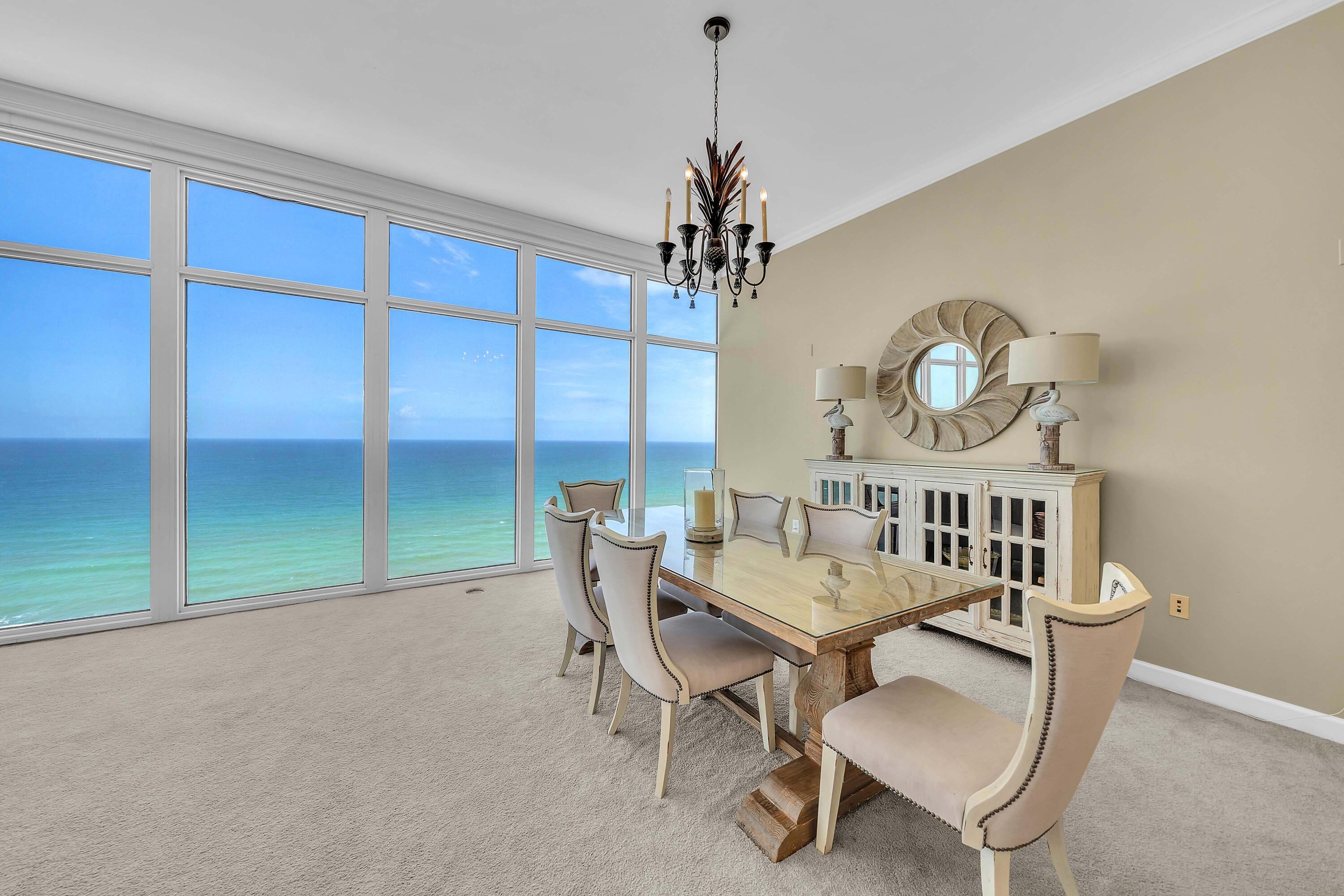 6627 Thomas Drive Panama City Beach FL 32408