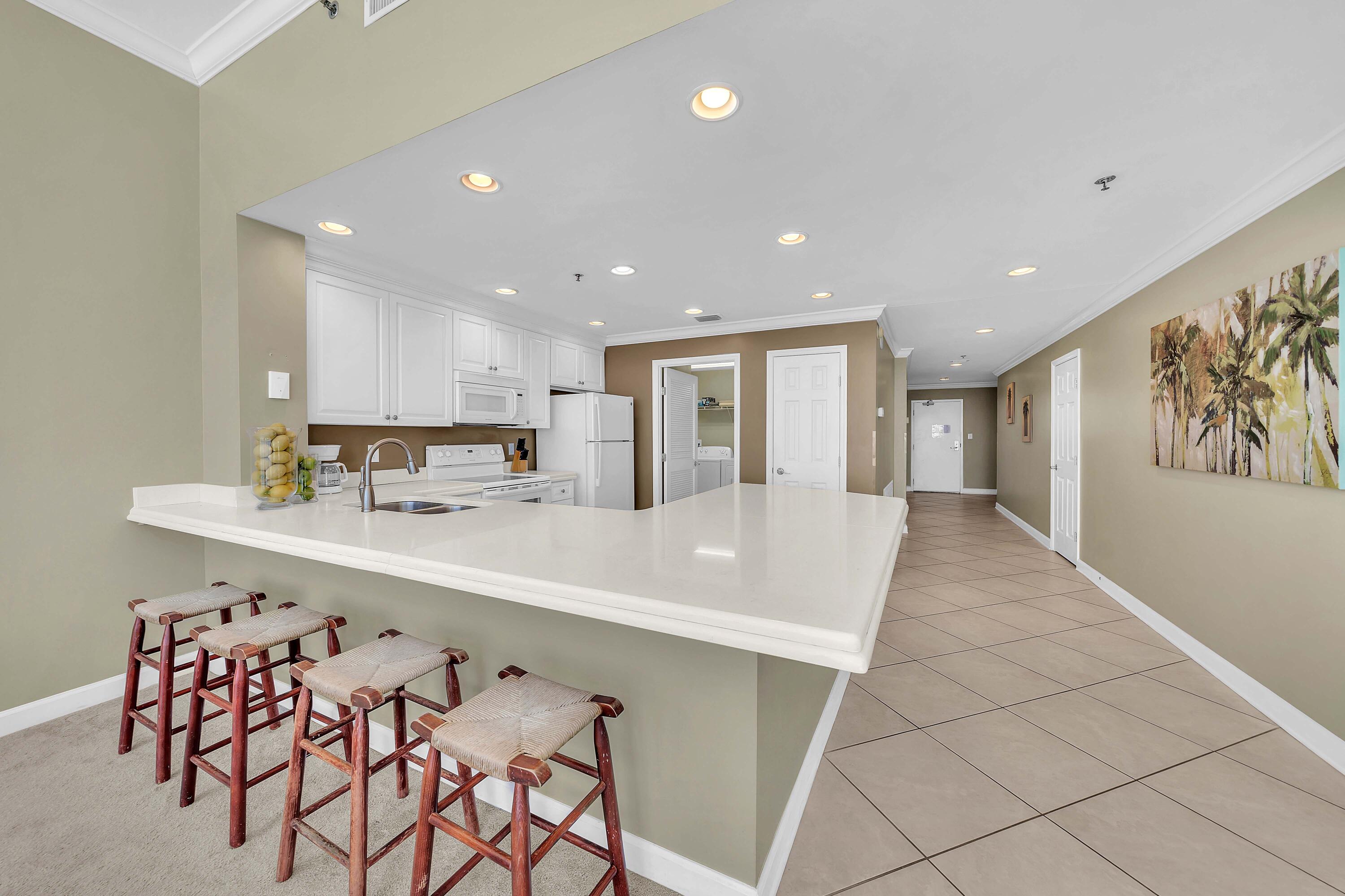6627 Thomas Drive Panama City Beach FL 32408