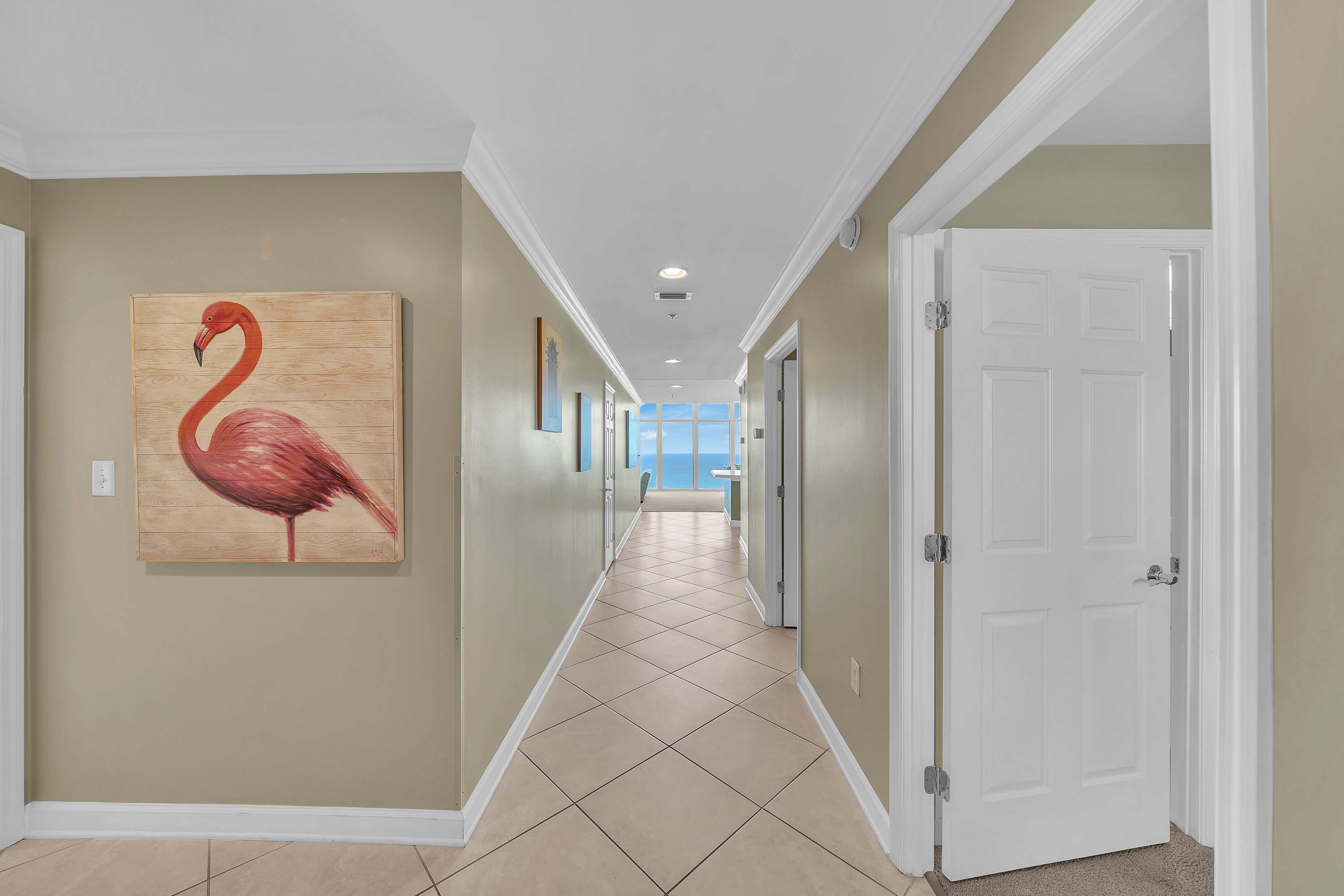 6627 Thomas Drive Panama City Beach FL 32408