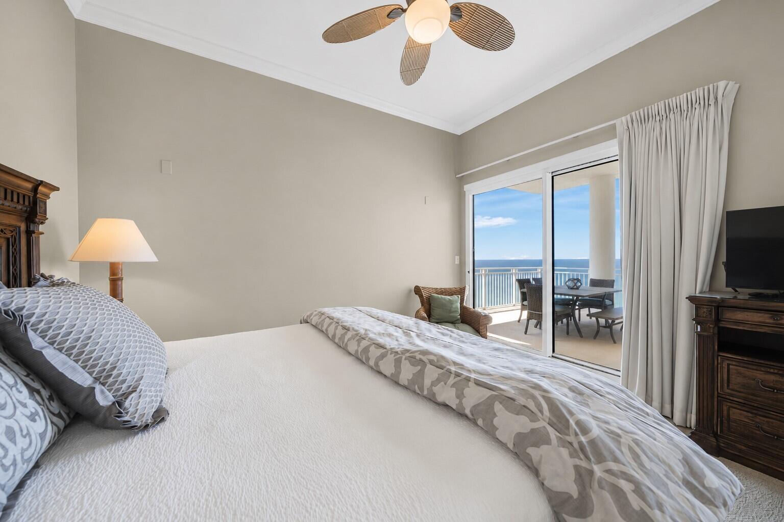 6627 Thomas Drive Panama City Beach FL 32408
