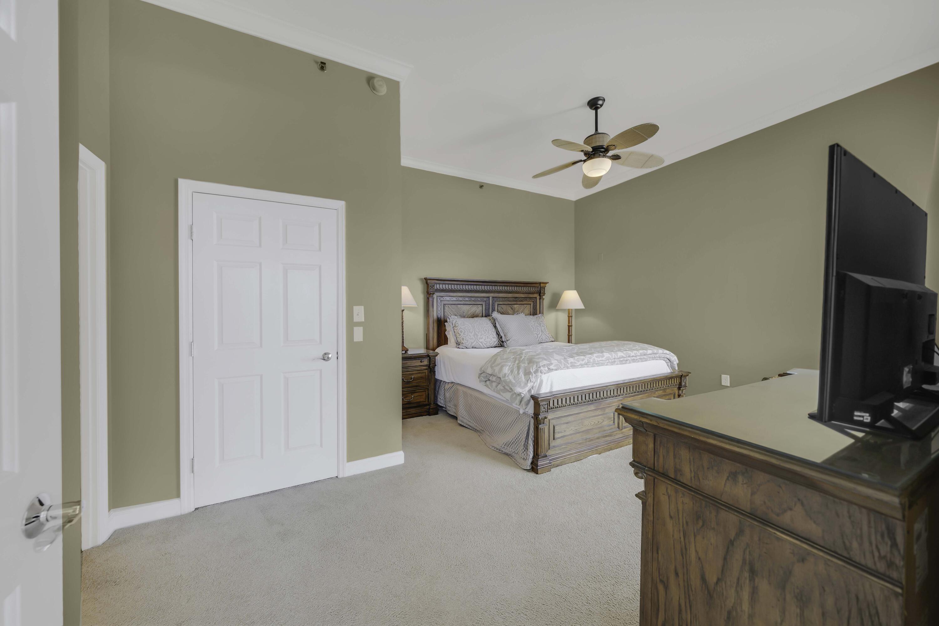 6627 Thomas Drive Panama City Beach FL 32408