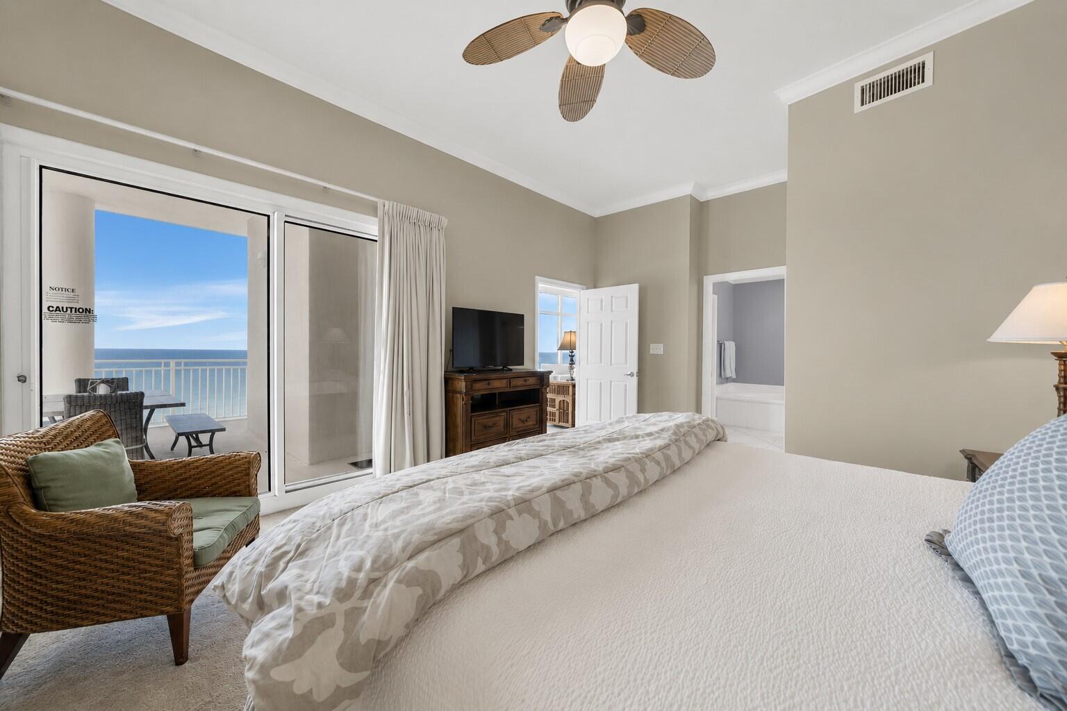 6627 Thomas Drive Panama City Beach FL 32408