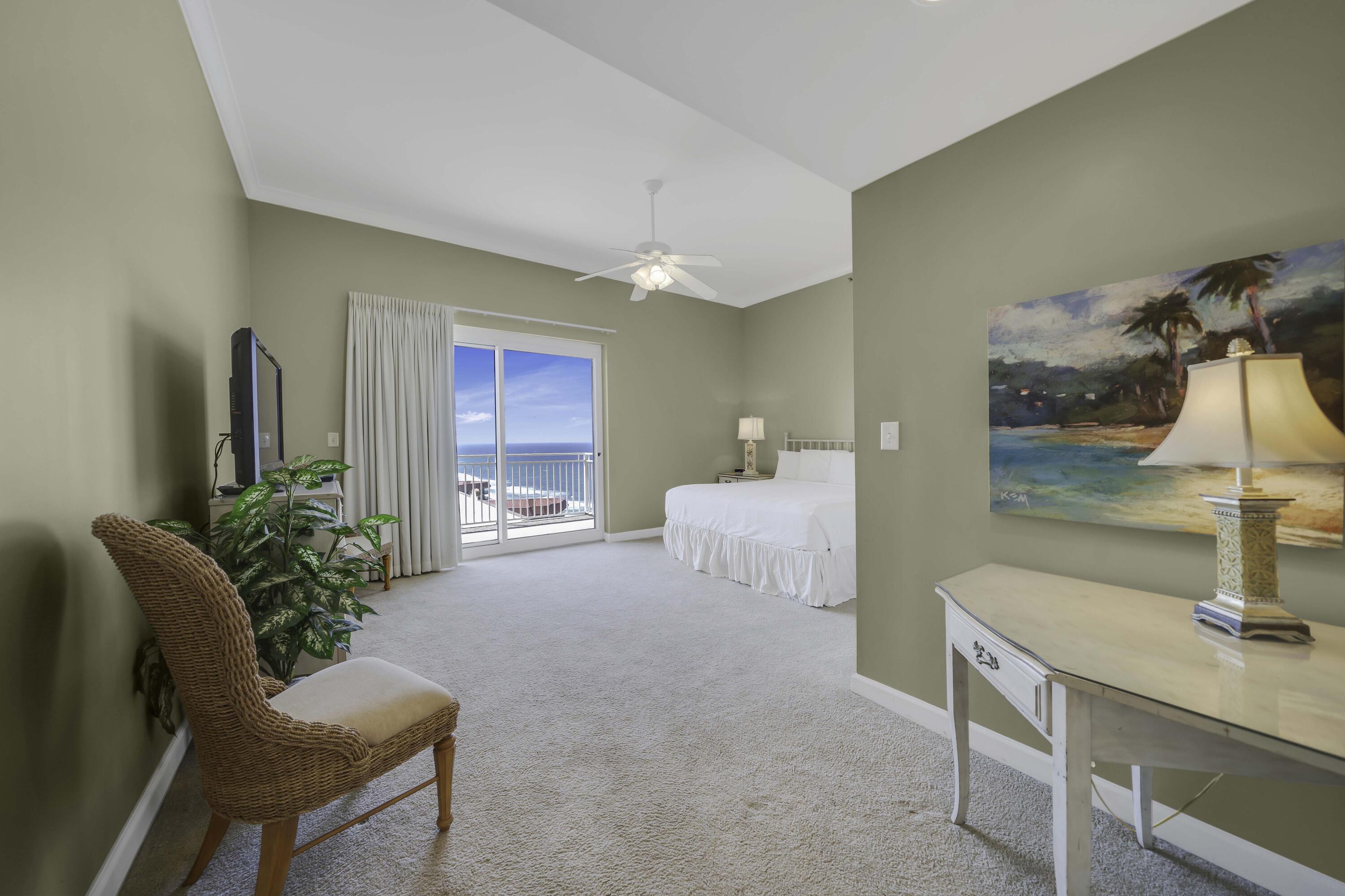 6627 Thomas Drive Panama City Beach FL 32408