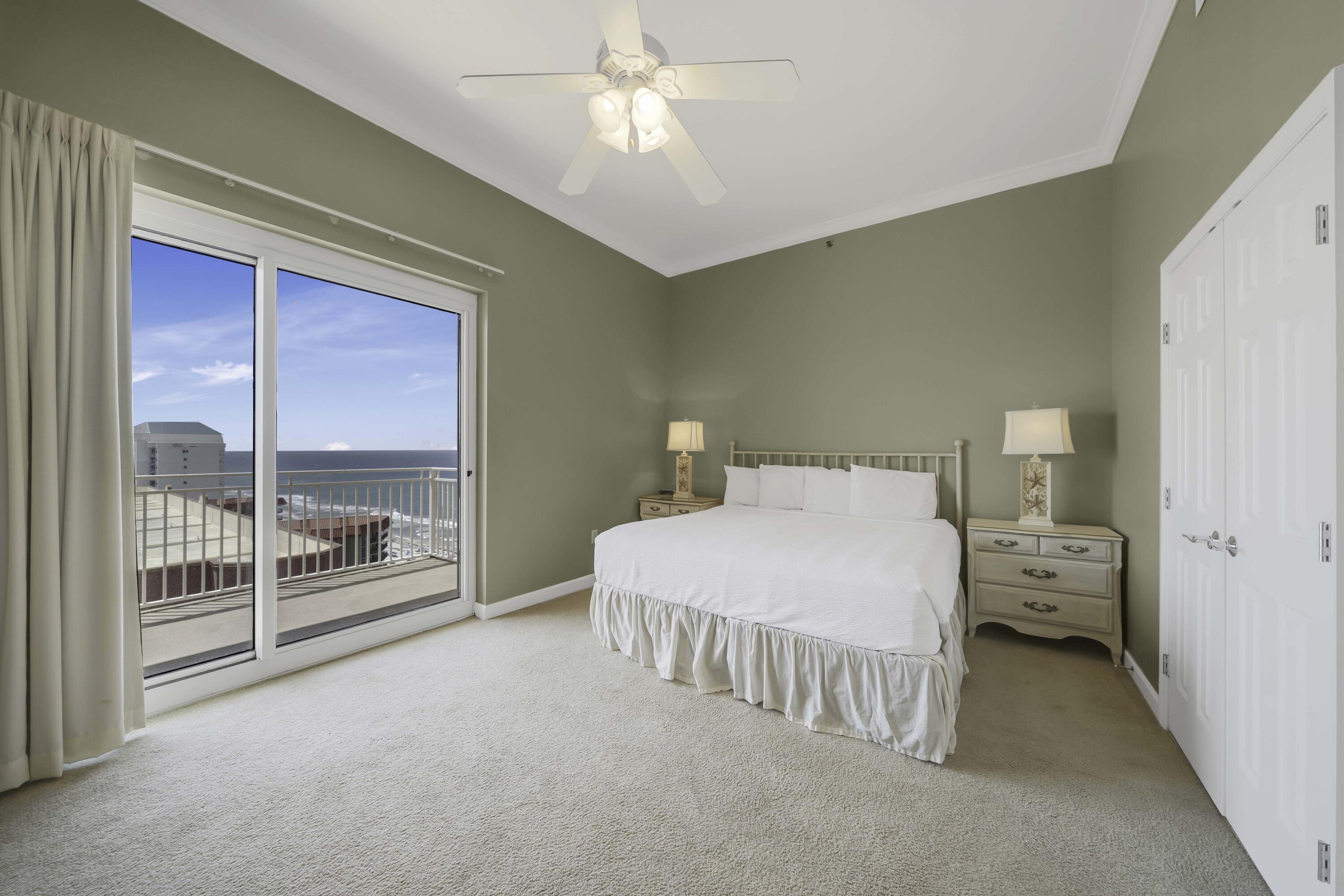 6627 Thomas Drive Panama City Beach FL 32408