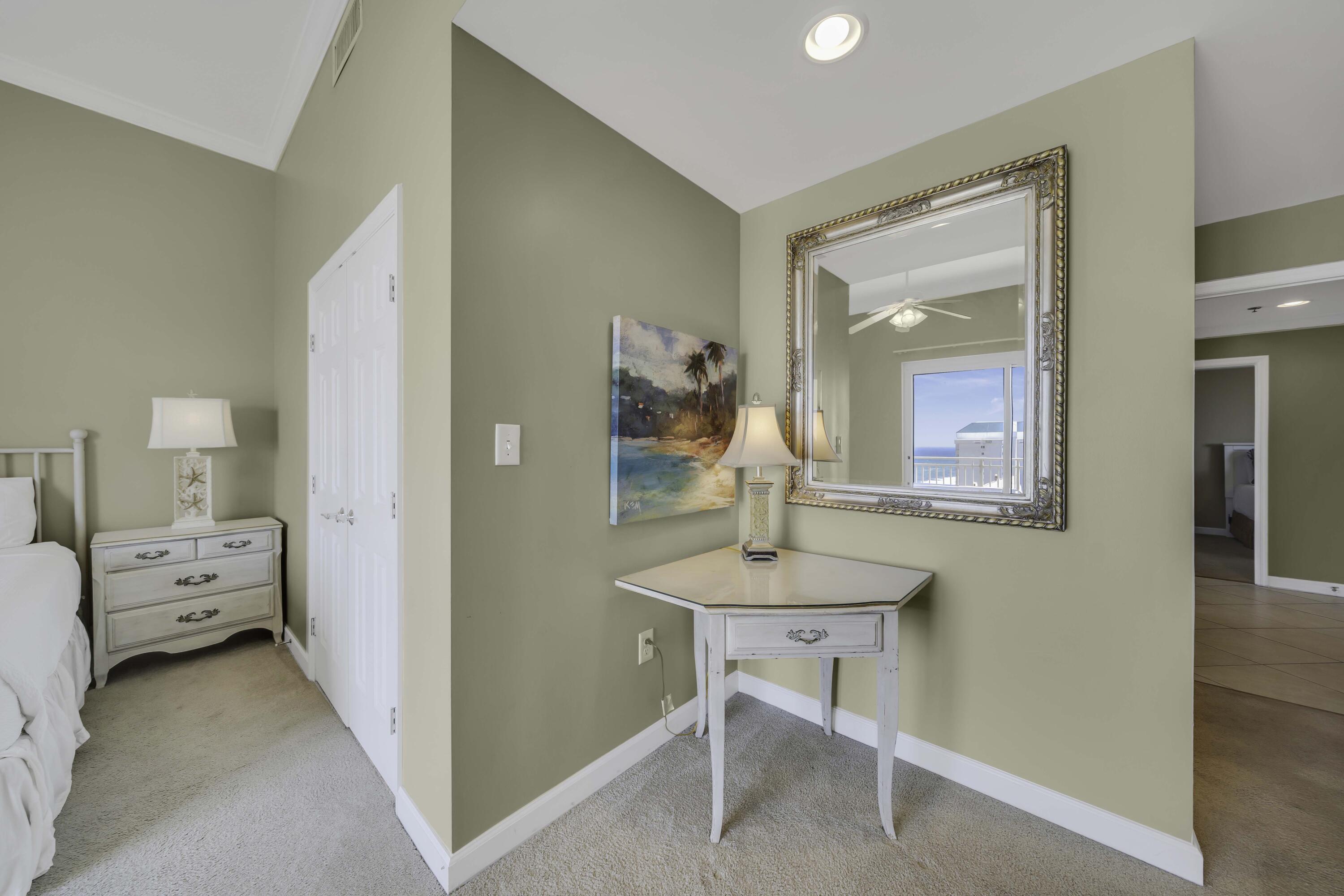 6627 Thomas Drive Panama City Beach FL 32408