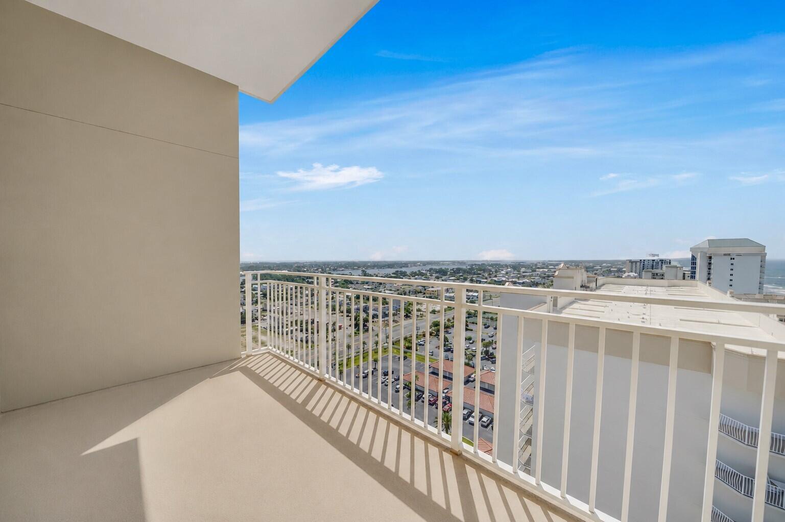 6627 Thomas Drive Panama City Beach FL 32408