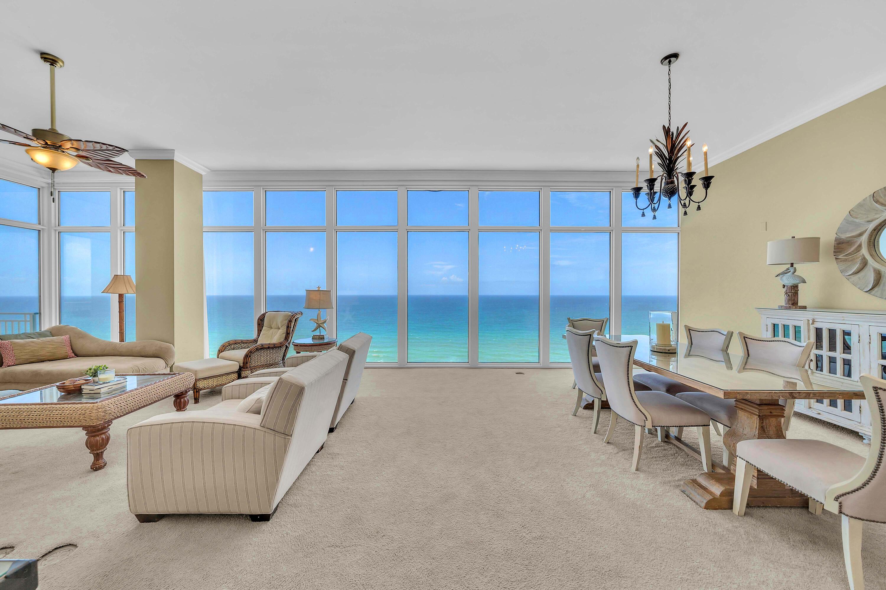 6627 Thomas Drive Panama City Beach FL 32408