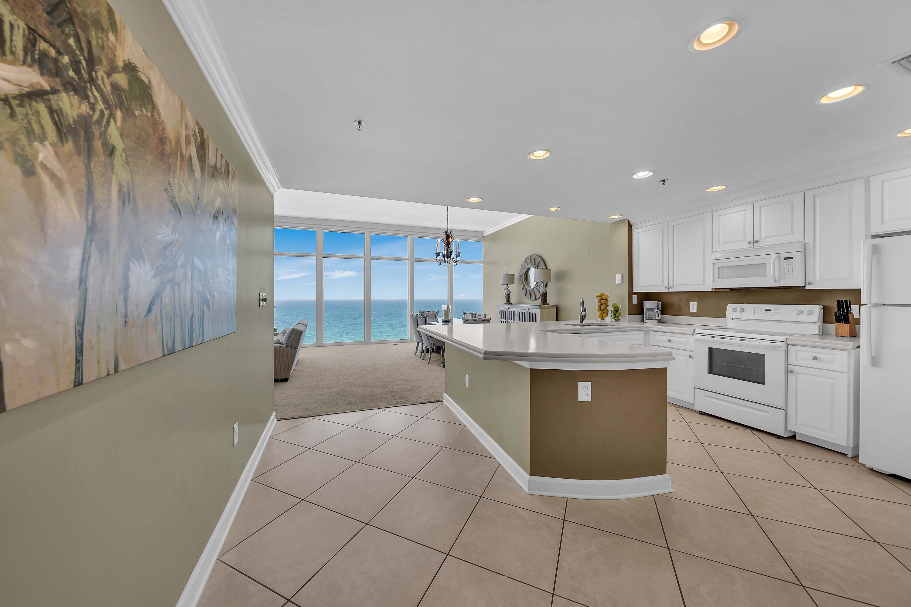 6627 Thomas Drive Panama City Beach FL 32408