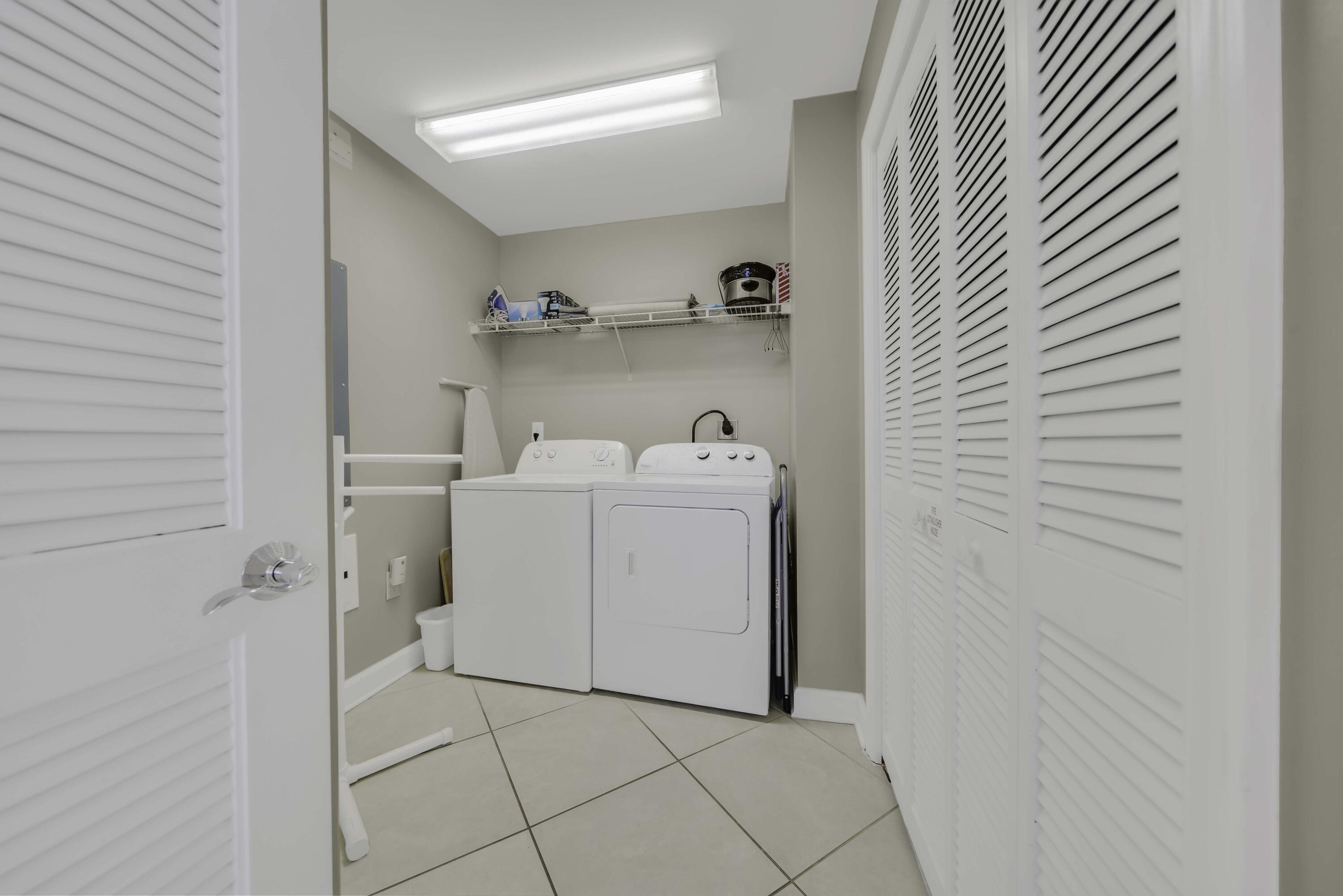 6627 Thomas Drive Panama City Beach FL 32408
