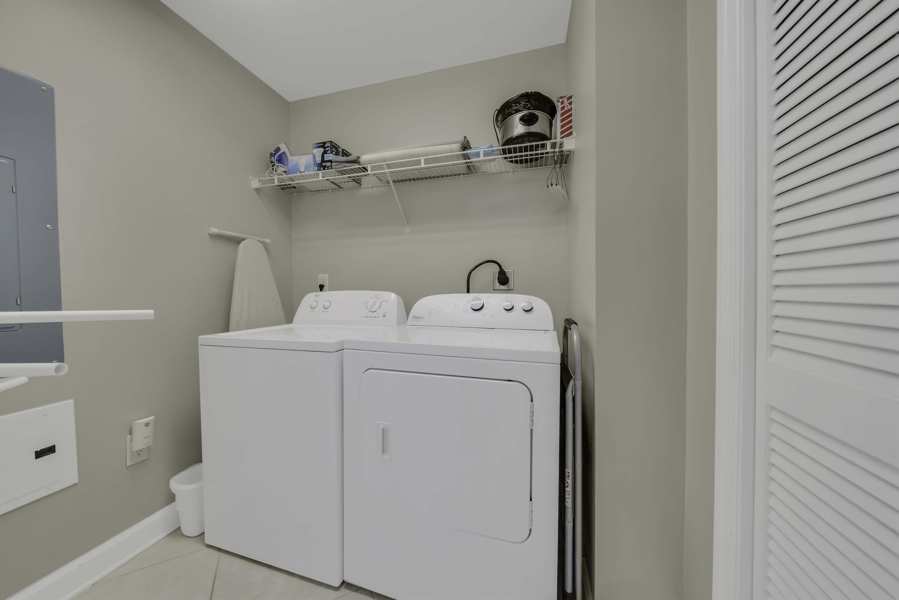 6627 Thomas Drive Panama City Beach FL 32408