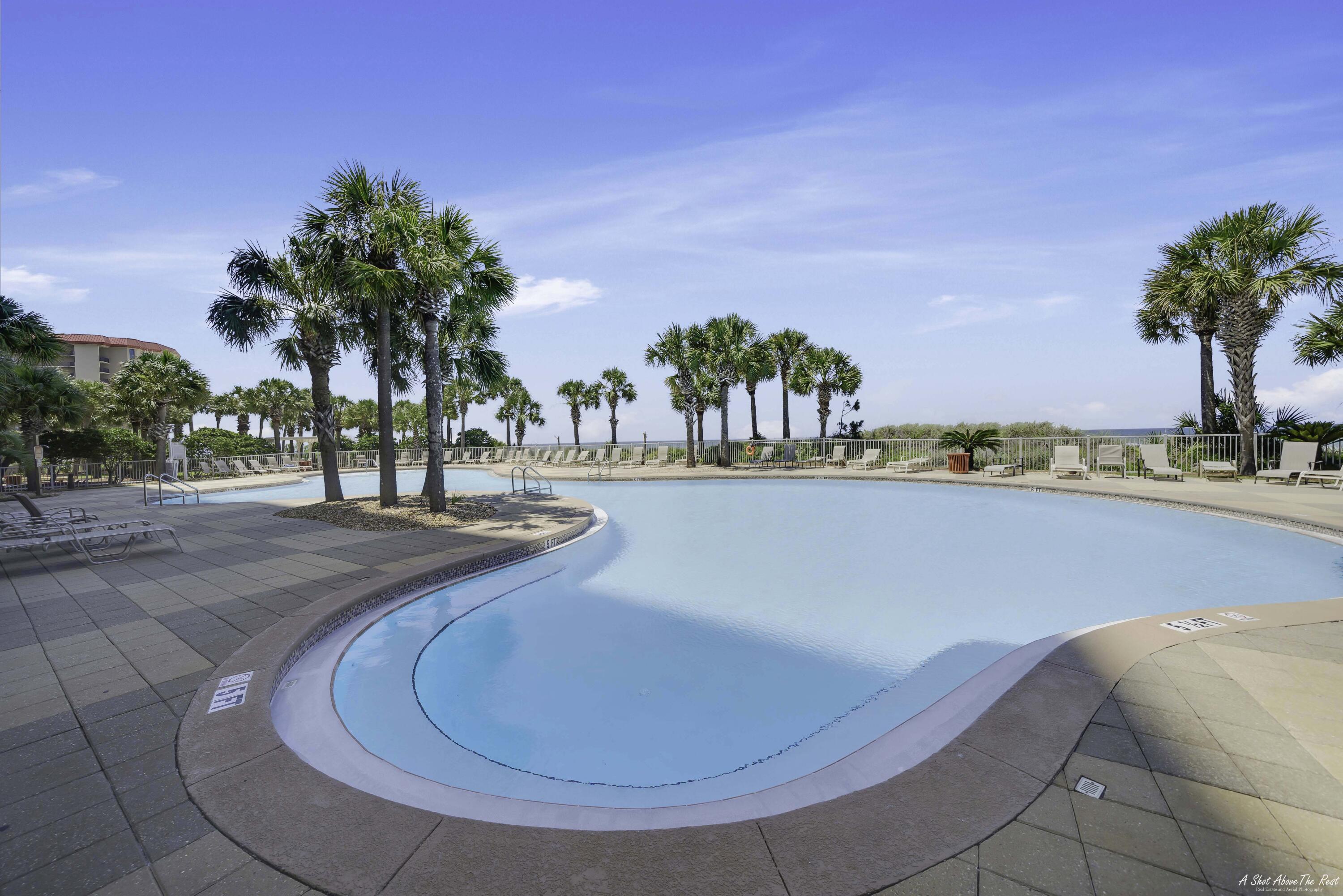 6627 Thomas Drive Panama City Beach FL 32408