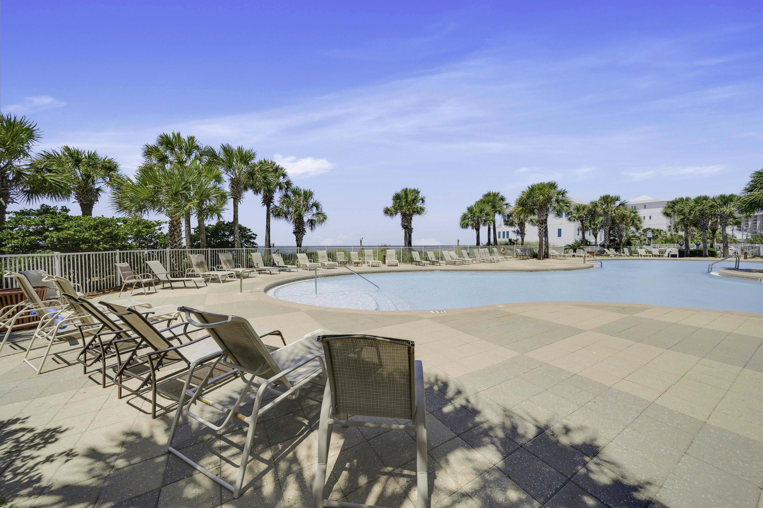 6627 Thomas Drive Panama City Beach FL 32408