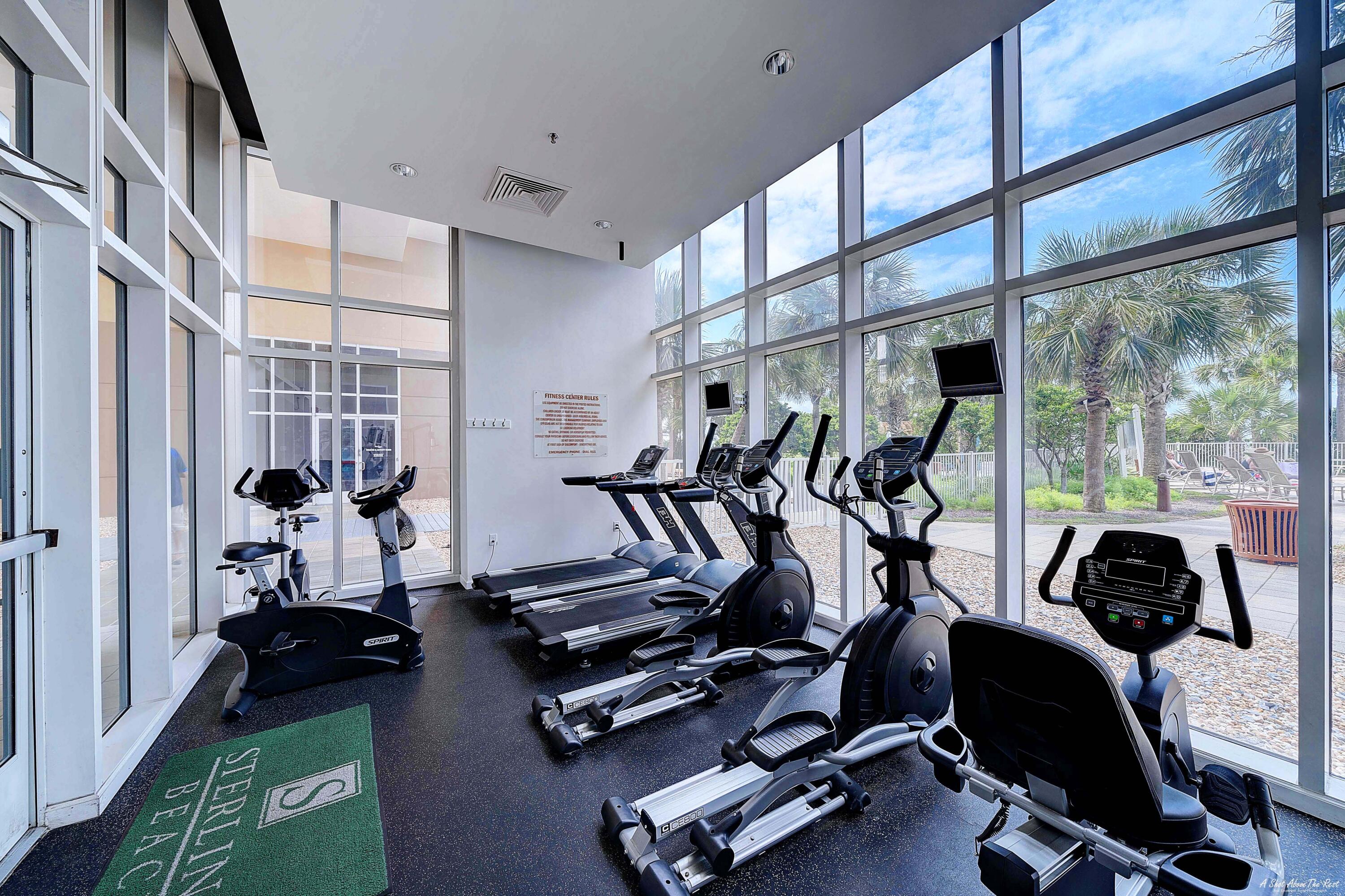 6627 Thomas Drive Panama City Beach FL 32408