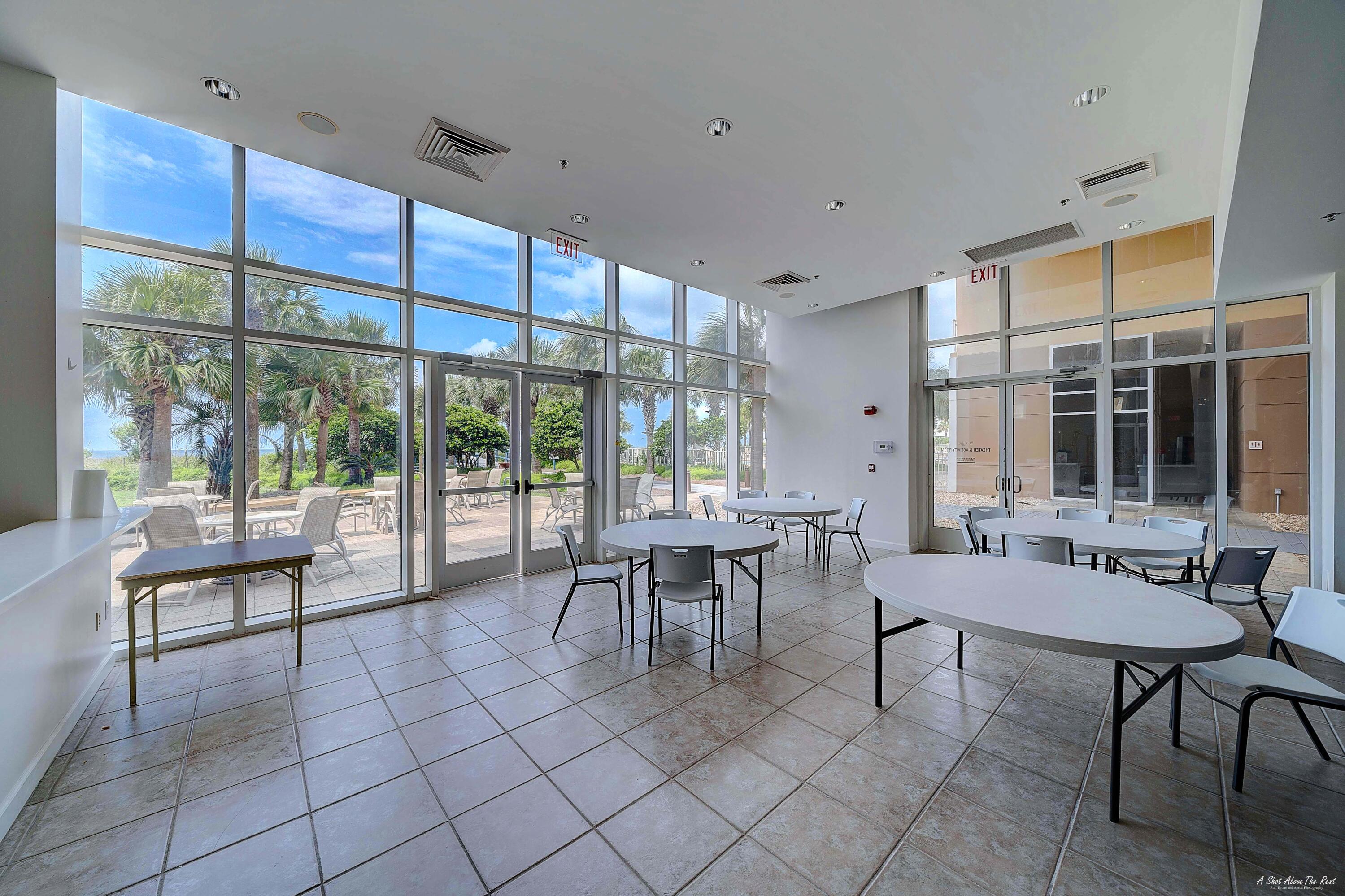 6627 Thomas Drive Panama City Beach FL 32408