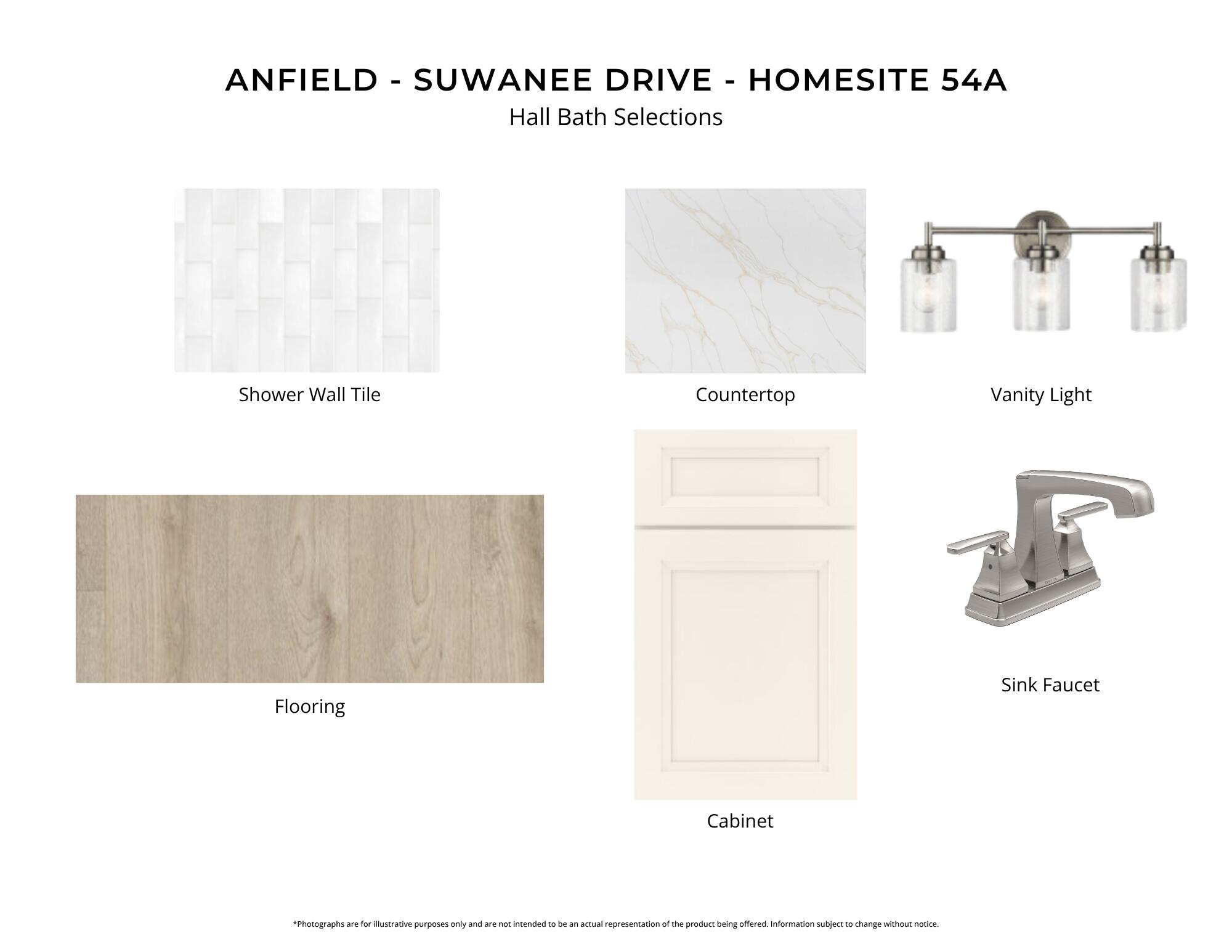 425 A Suwannee Drive Watersound FL 32461