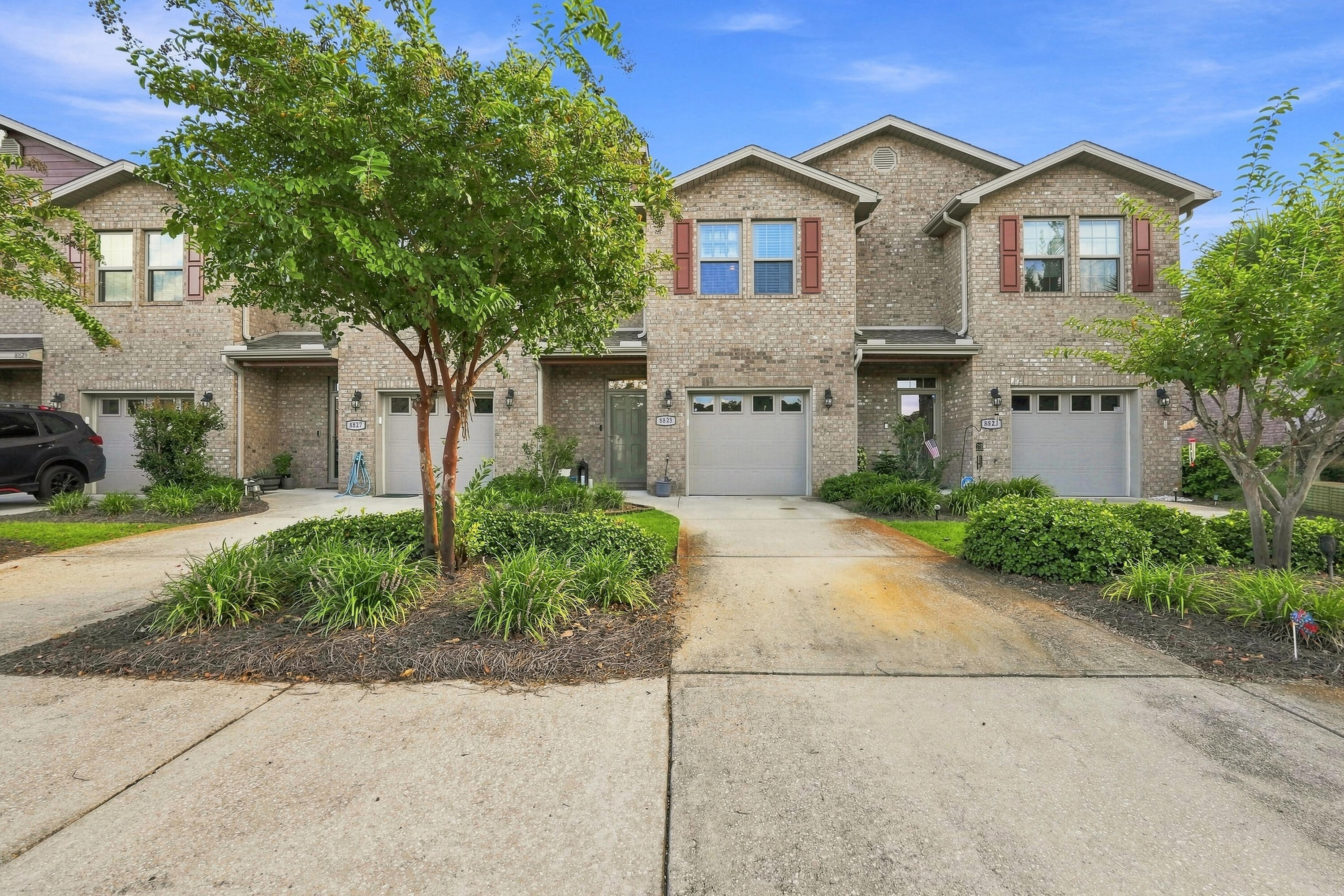 8825 Brown Pelican Circle Navarre FL 32566