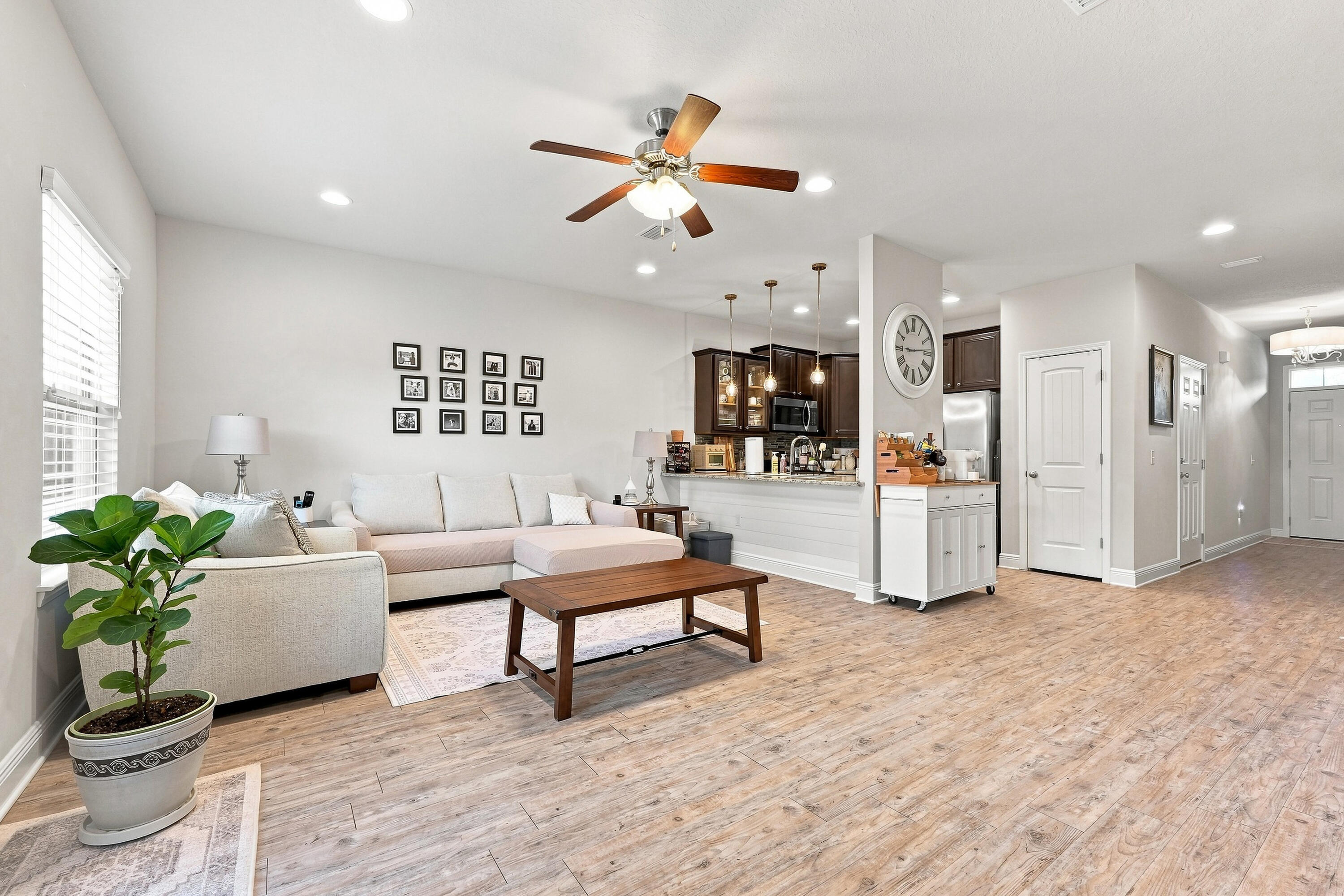 8825 Brown Pelican Circle Navarre FL 32566