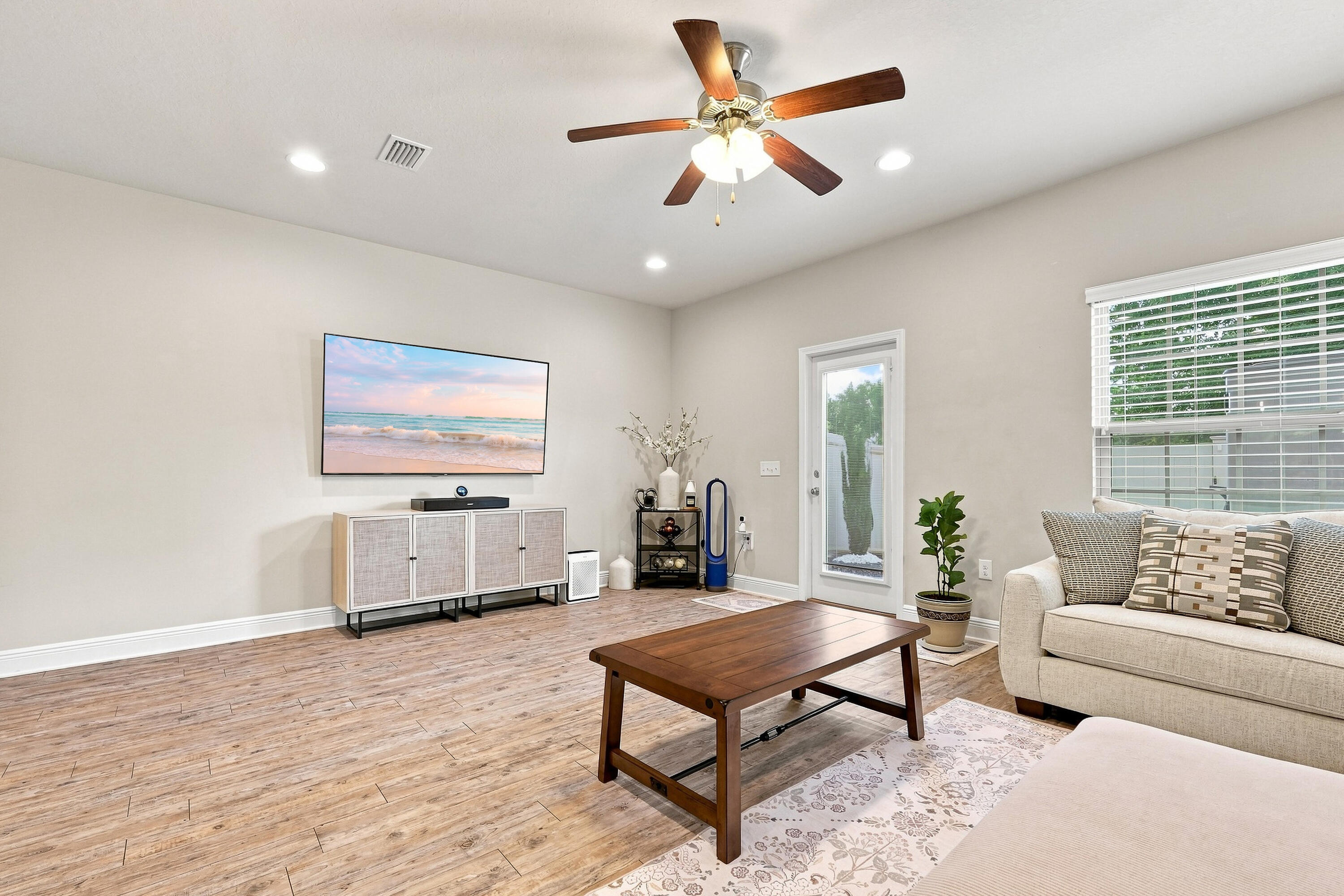 8825 Brown Pelican Circle Navarre FL 32566