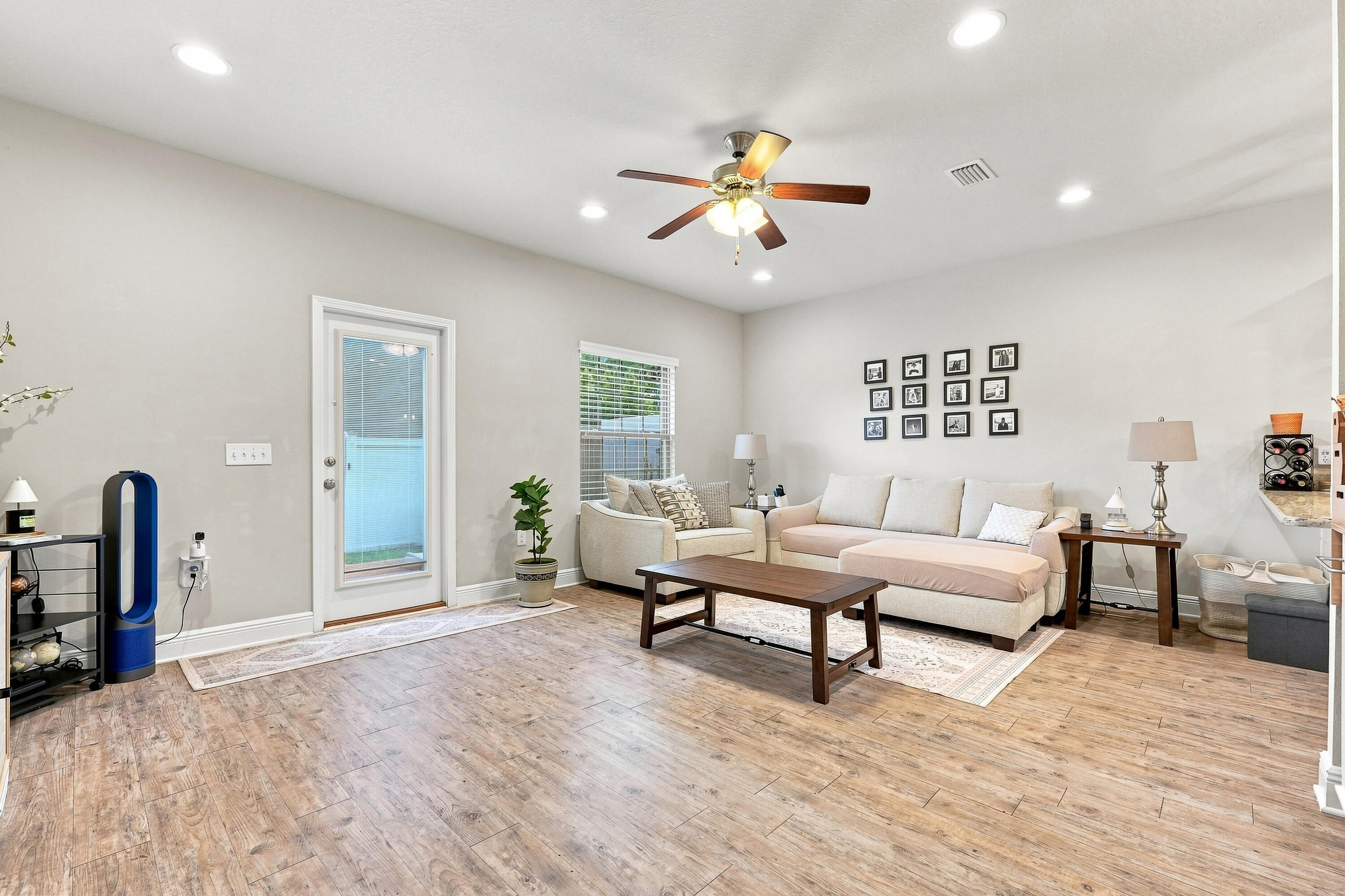 8825 Brown Pelican Circle Navarre FL 32566