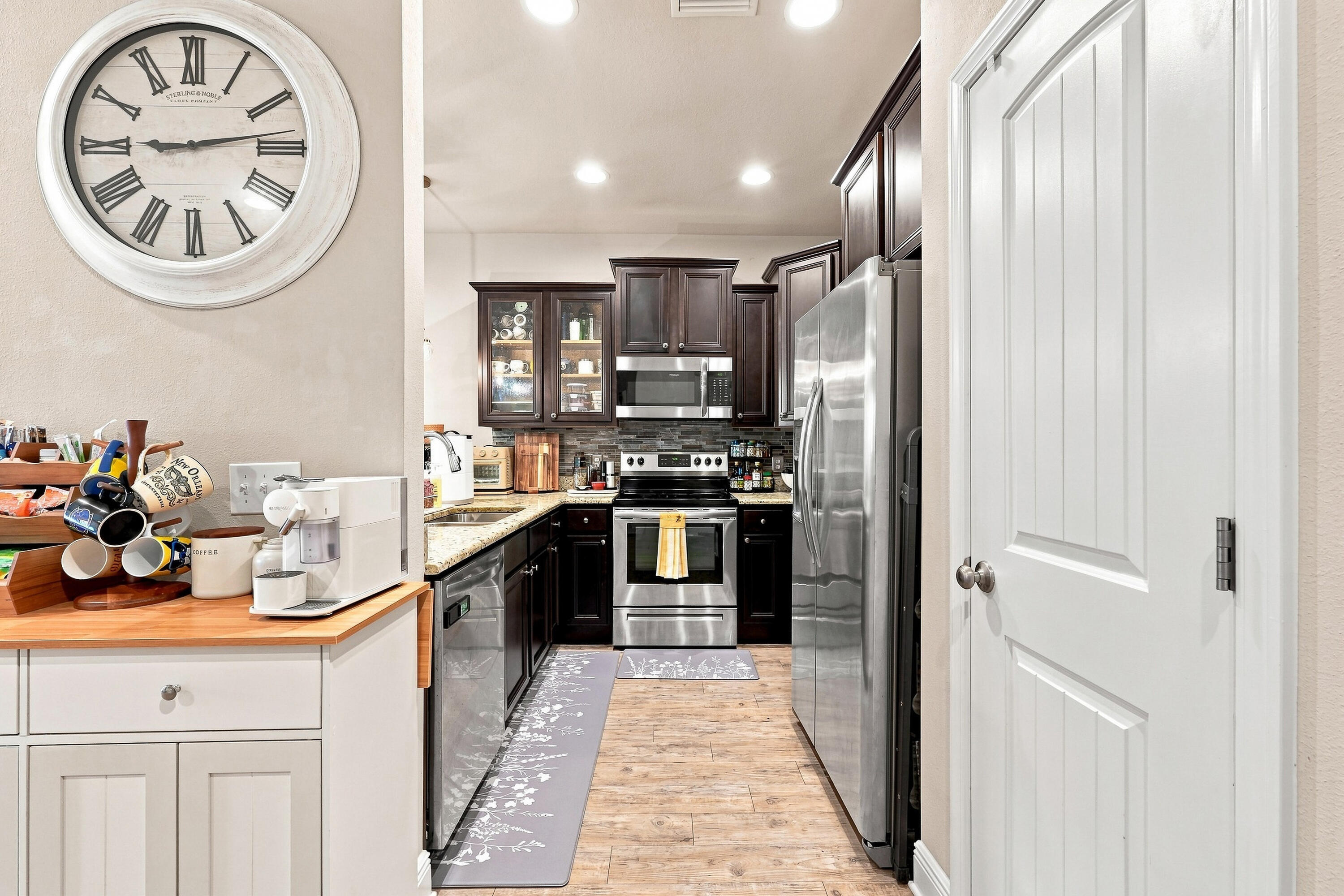 8825 Brown Pelican Circle Navarre FL 32566