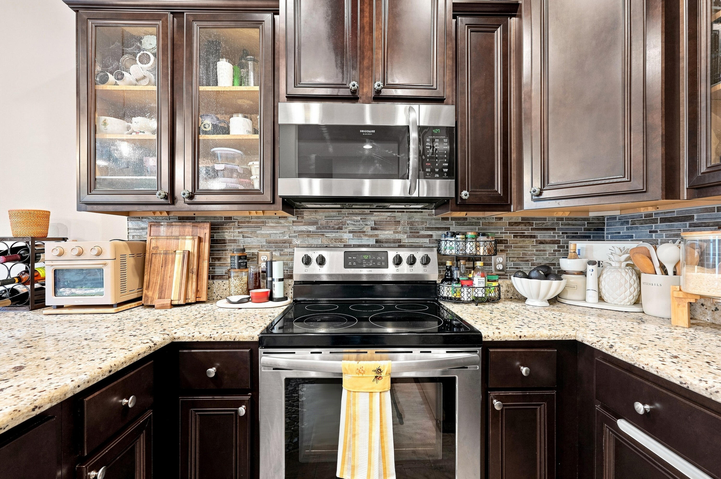 8825 Brown Pelican Circle Navarre FL 32566