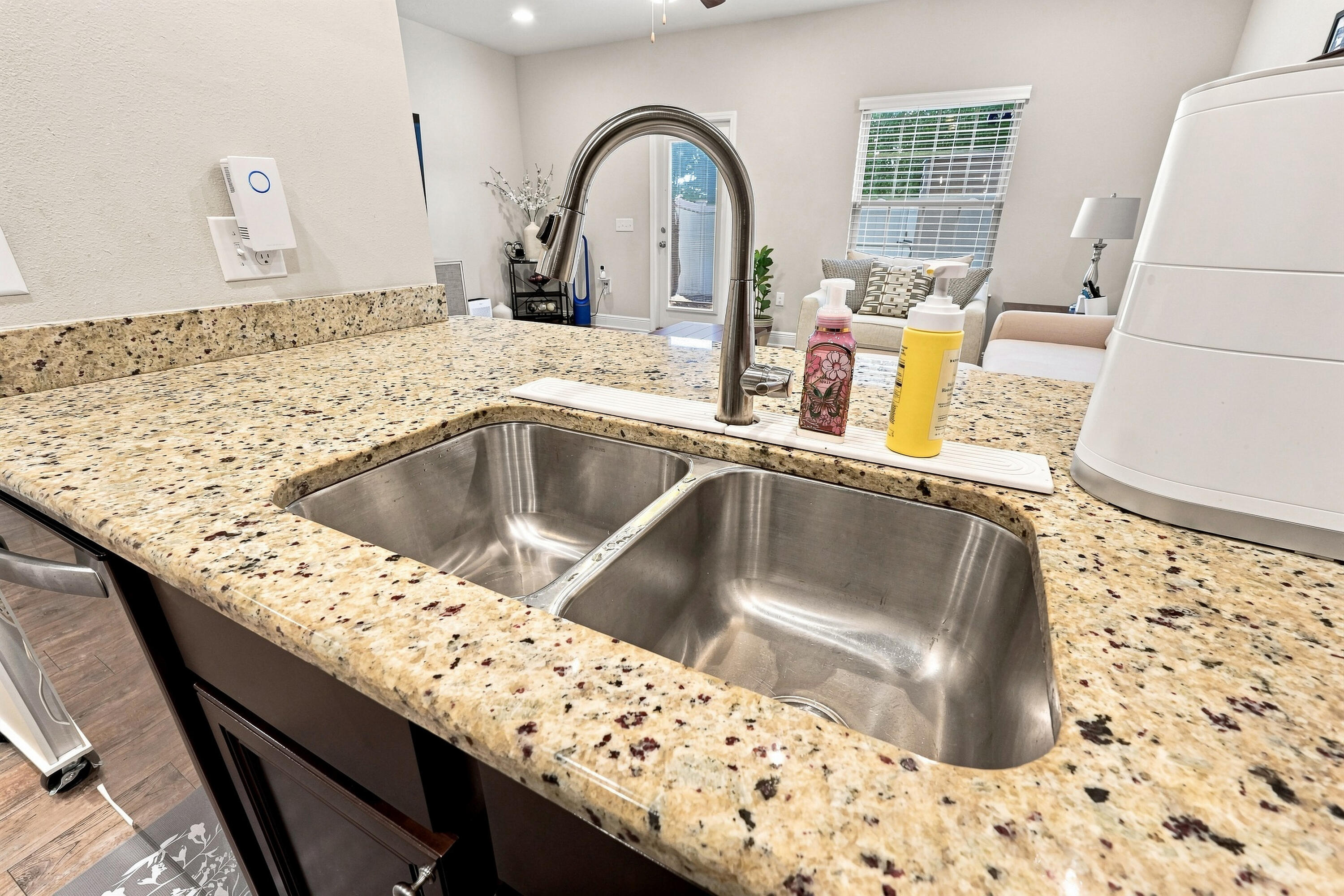 8825 Brown Pelican Circle Navarre FL 32566